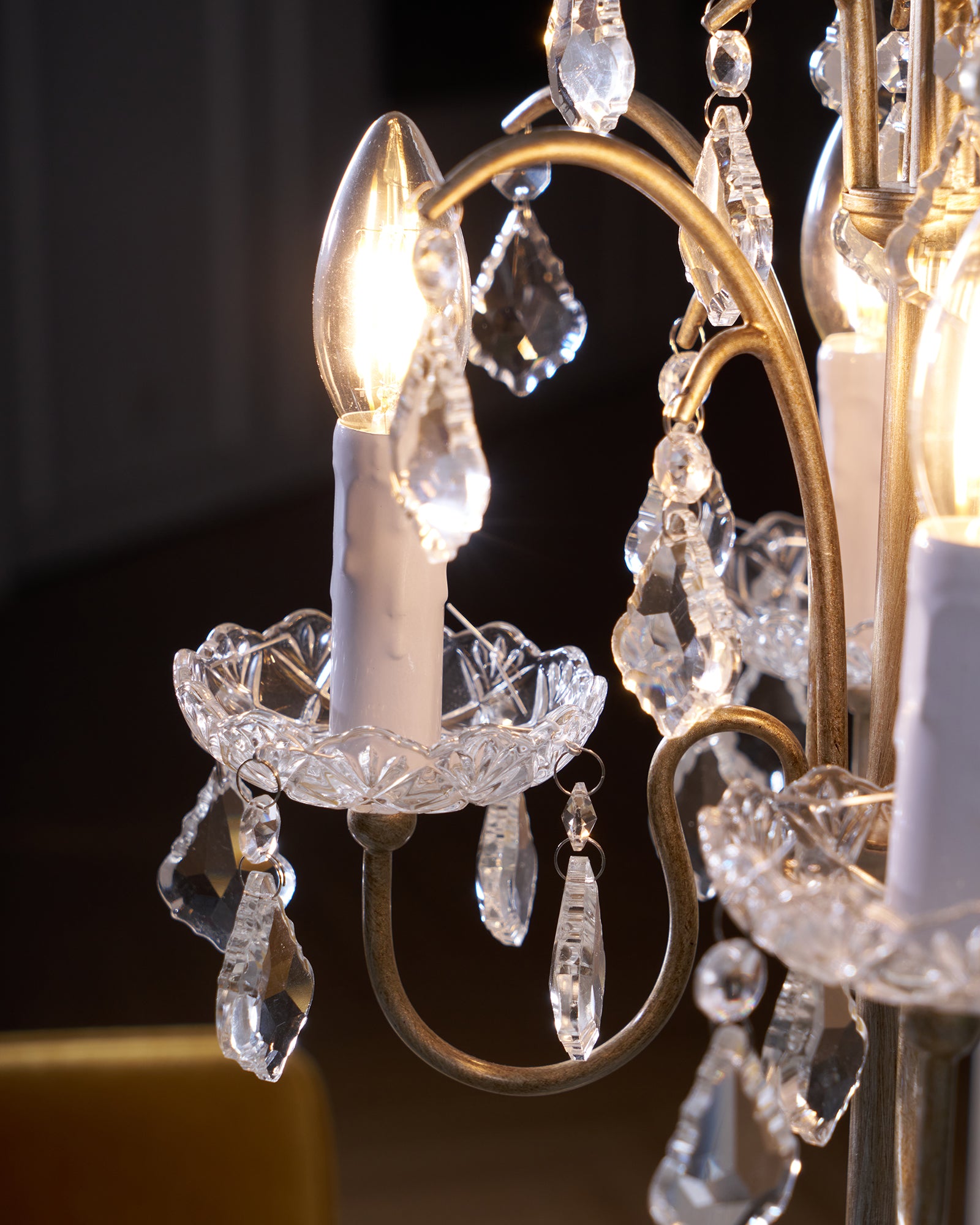 Palais_Crystal_Table_Lamp_0503_3