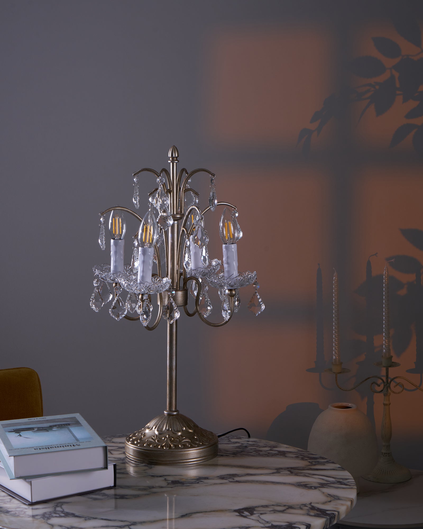 Palais_Crystal_Table_Lamp_0503_4