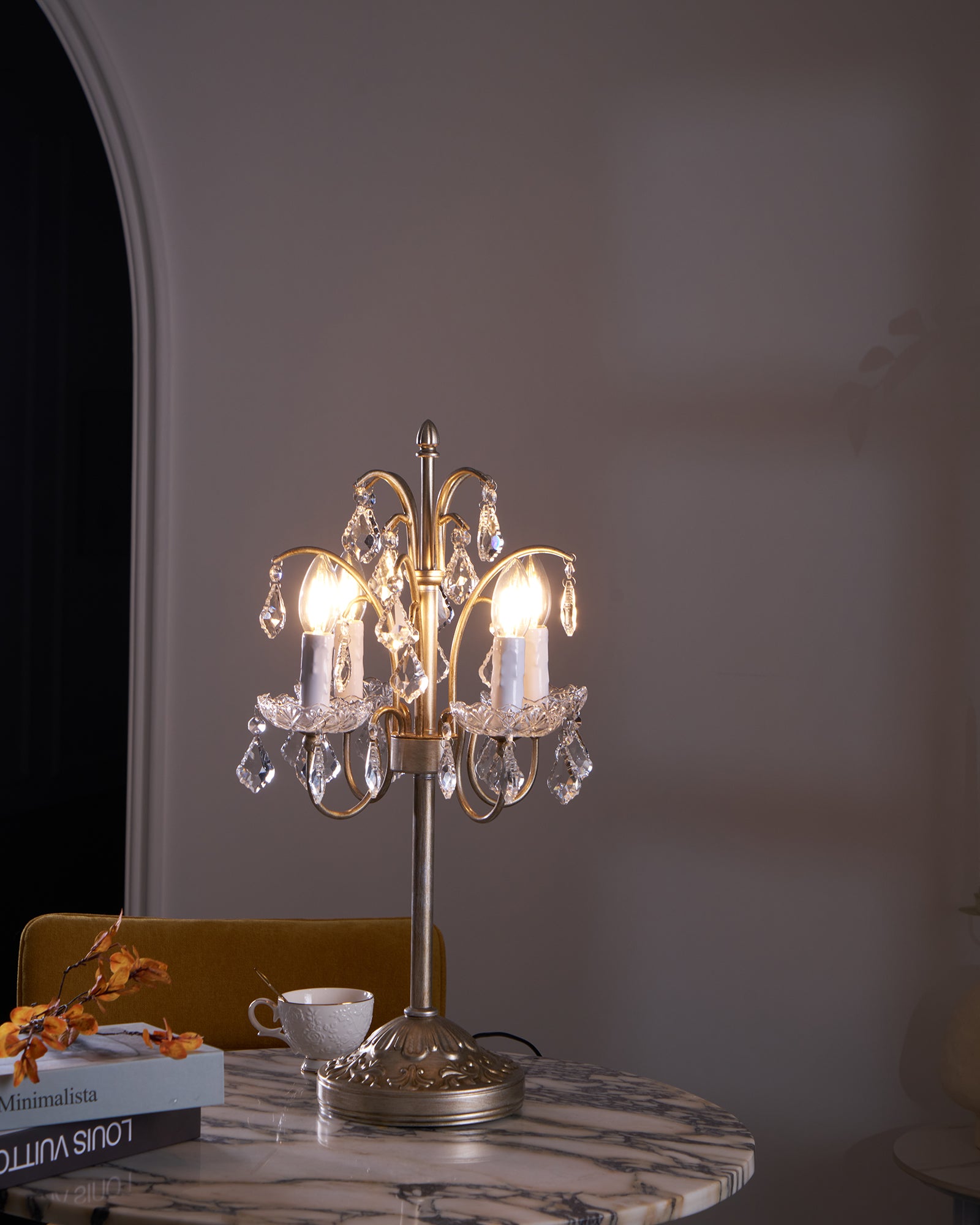 Palais_Crystal_Table_Lamp_0503_5