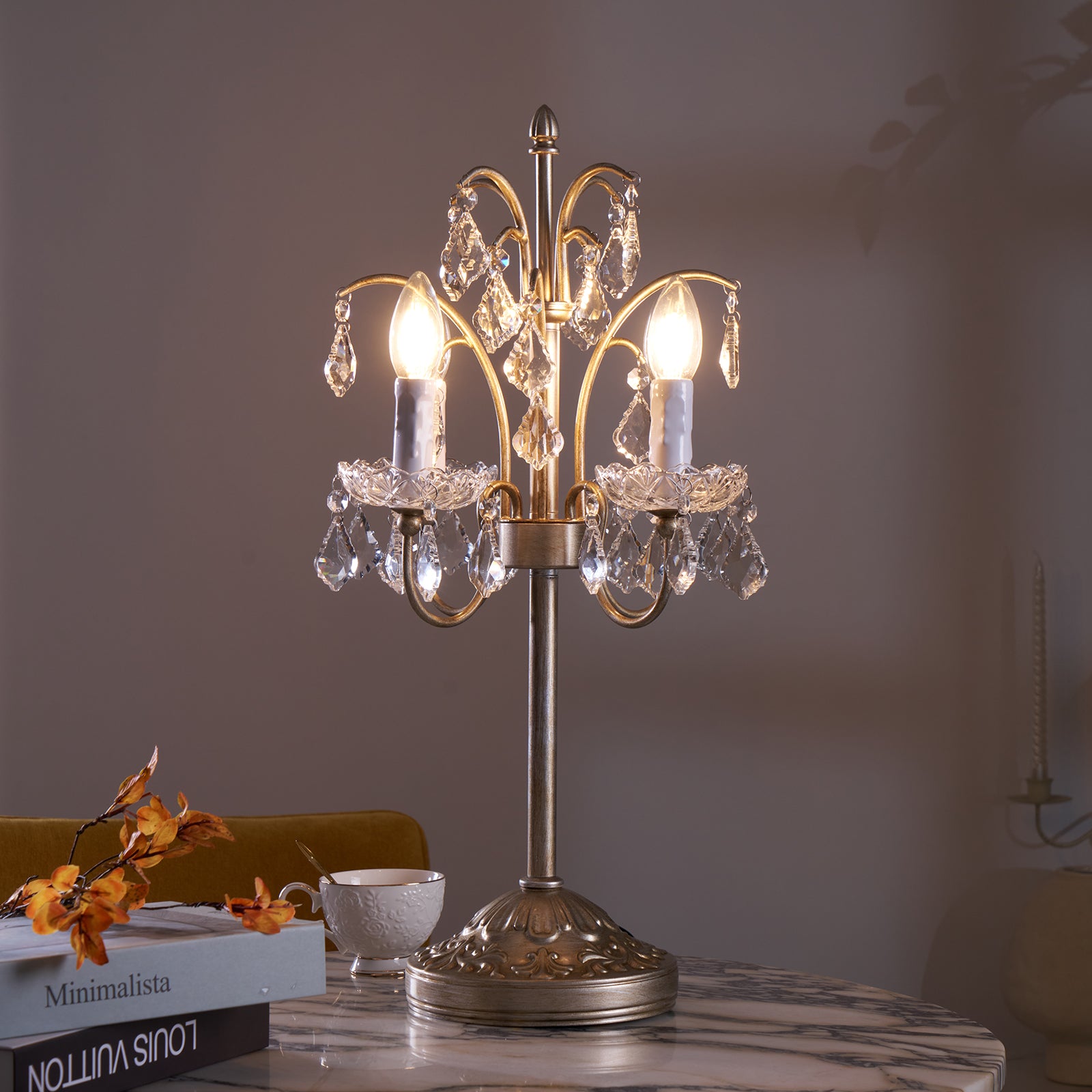 Palais_Crystal_Table_Lamp_0503_6