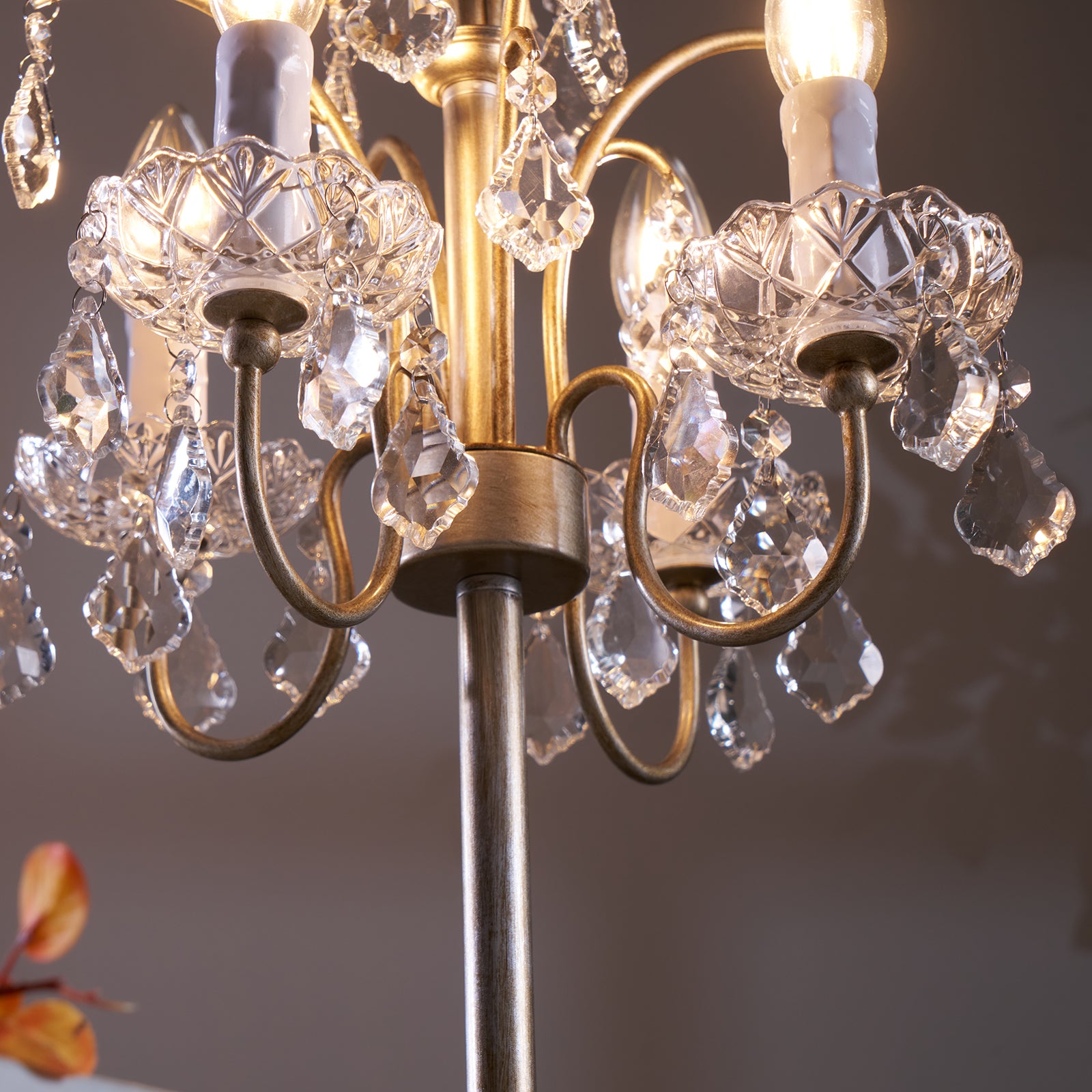 Palais_Crystal_Table_Lamp_0503_7