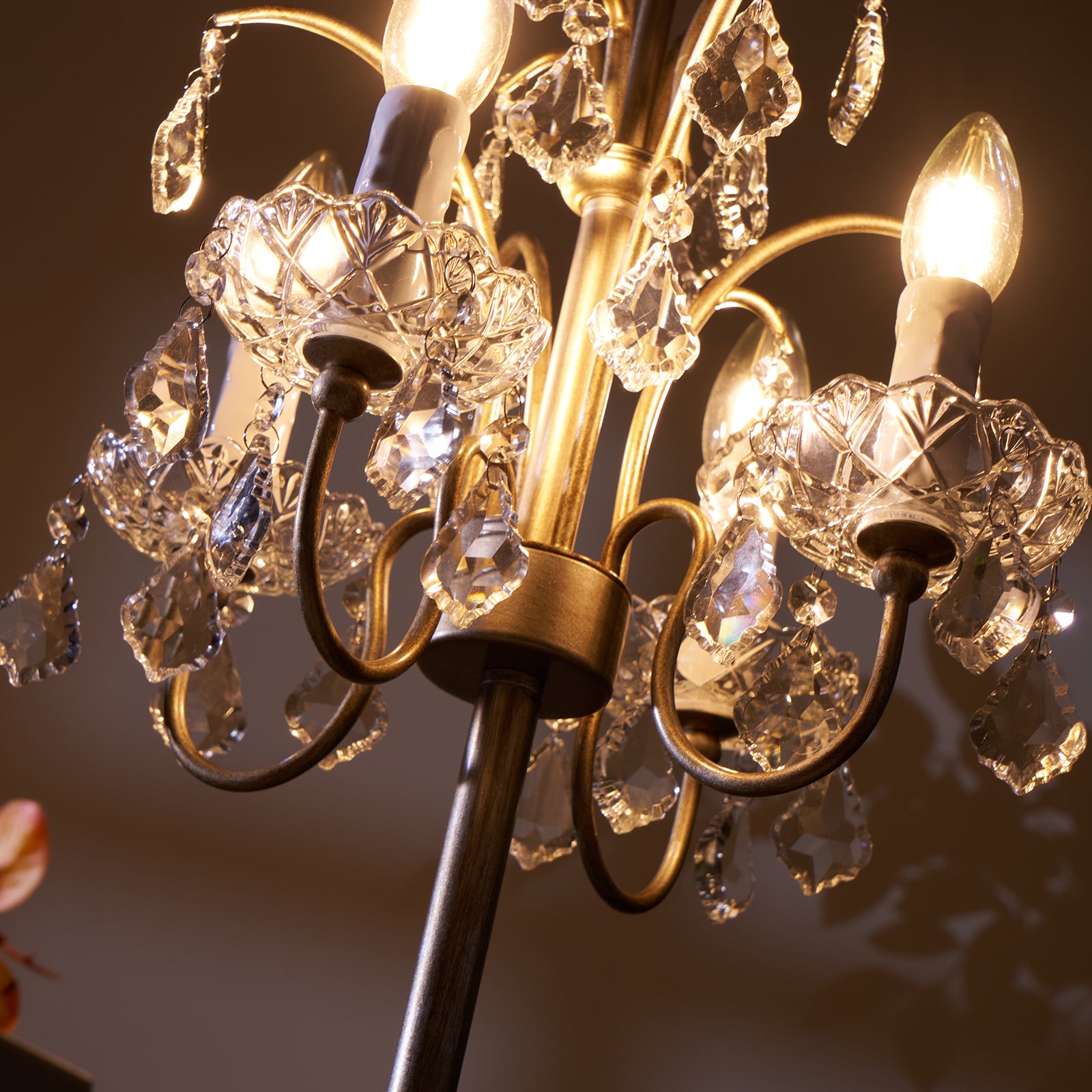 Palais_Crystal_Table_Lamp_0503_8