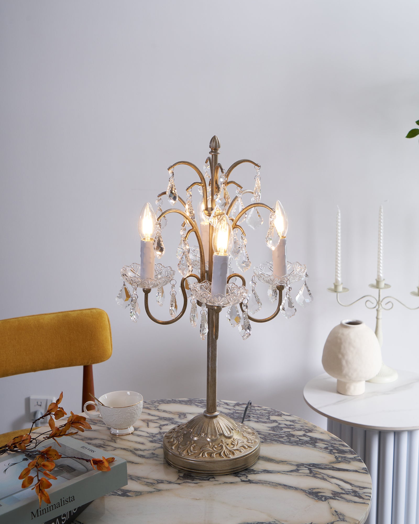 Palais_Crystal_Table_Lamp_0503_9