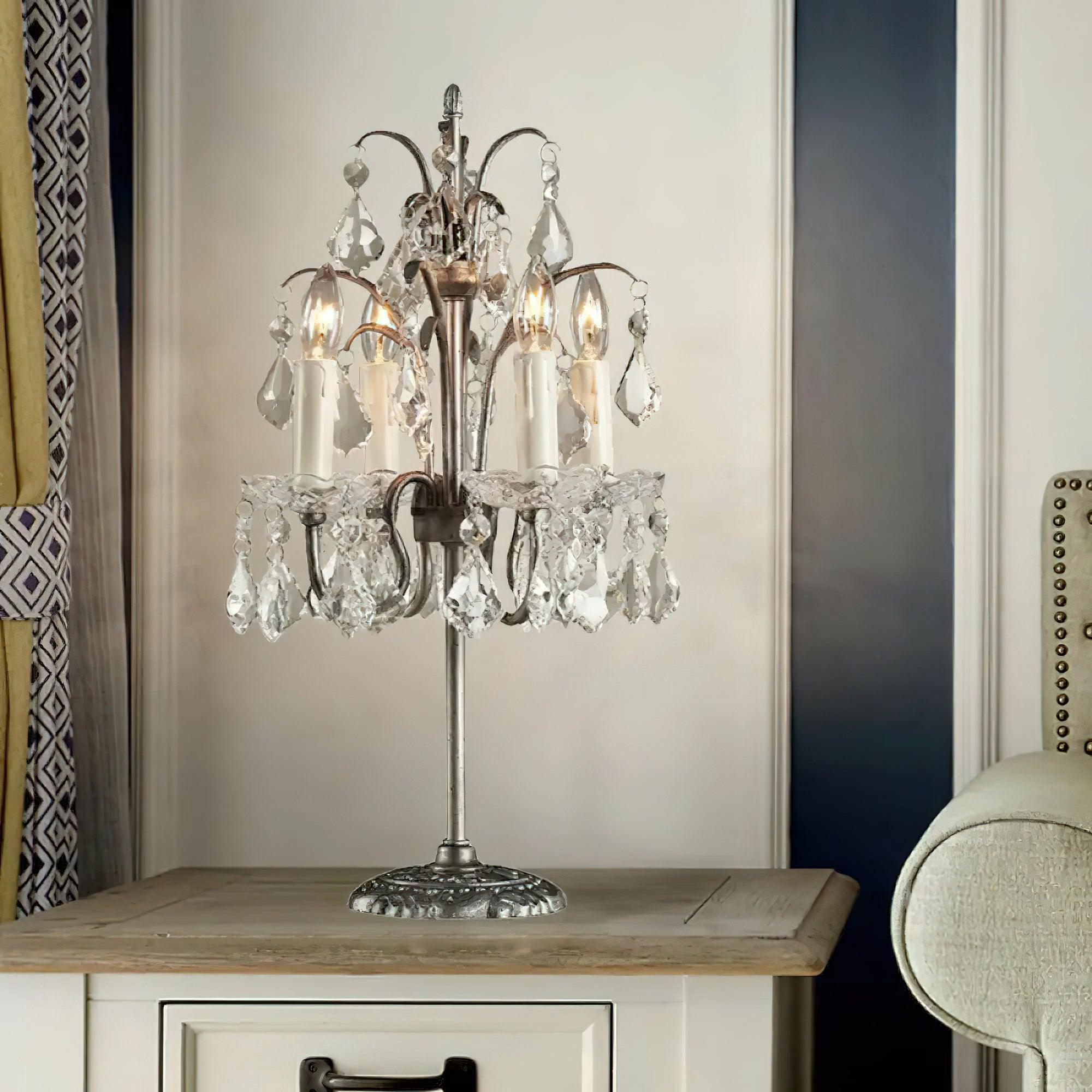 Palais_Crystal_Table_Lamp_1