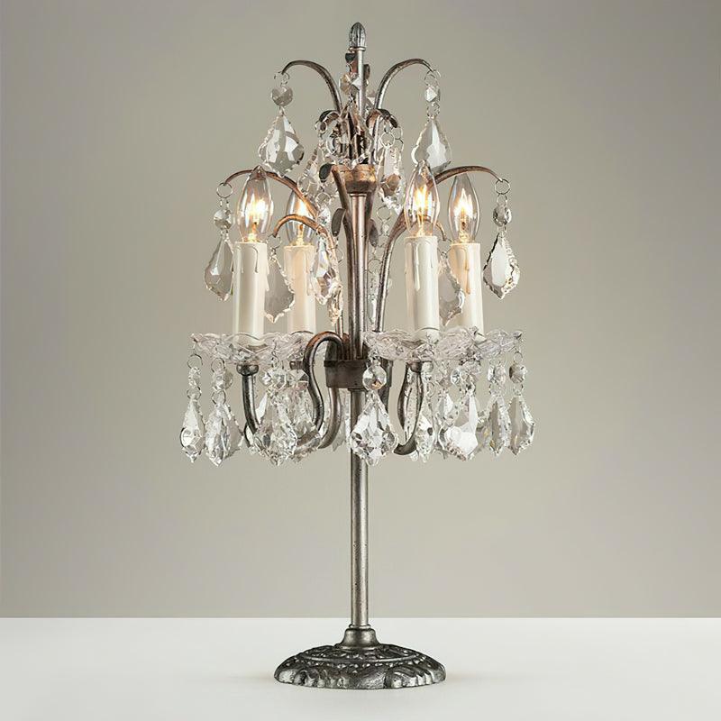 Palais_Crystal_Table_Lamp_2