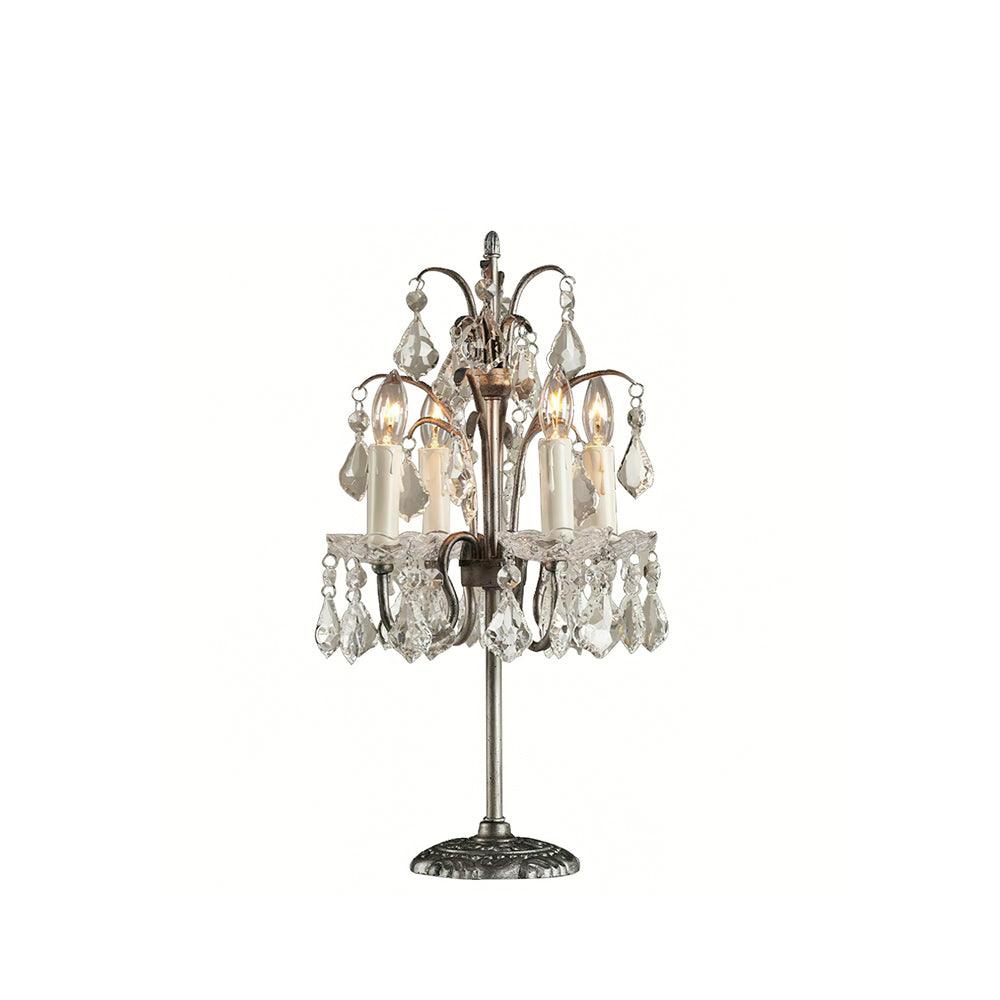 Palais_Crystal_Table_Lamp_3