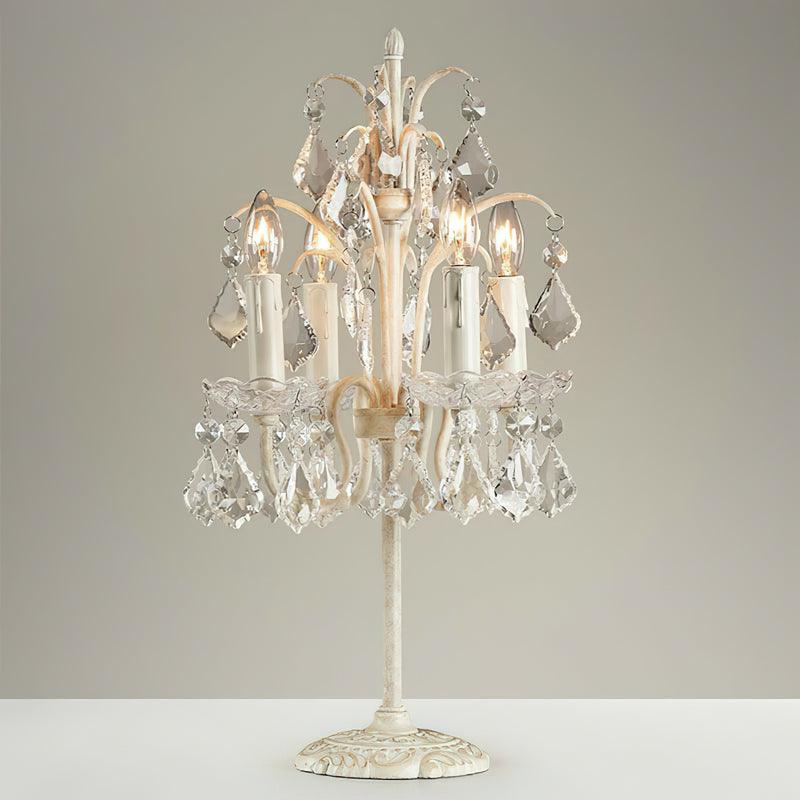 Palais_Crystal_Table_Lamp_4