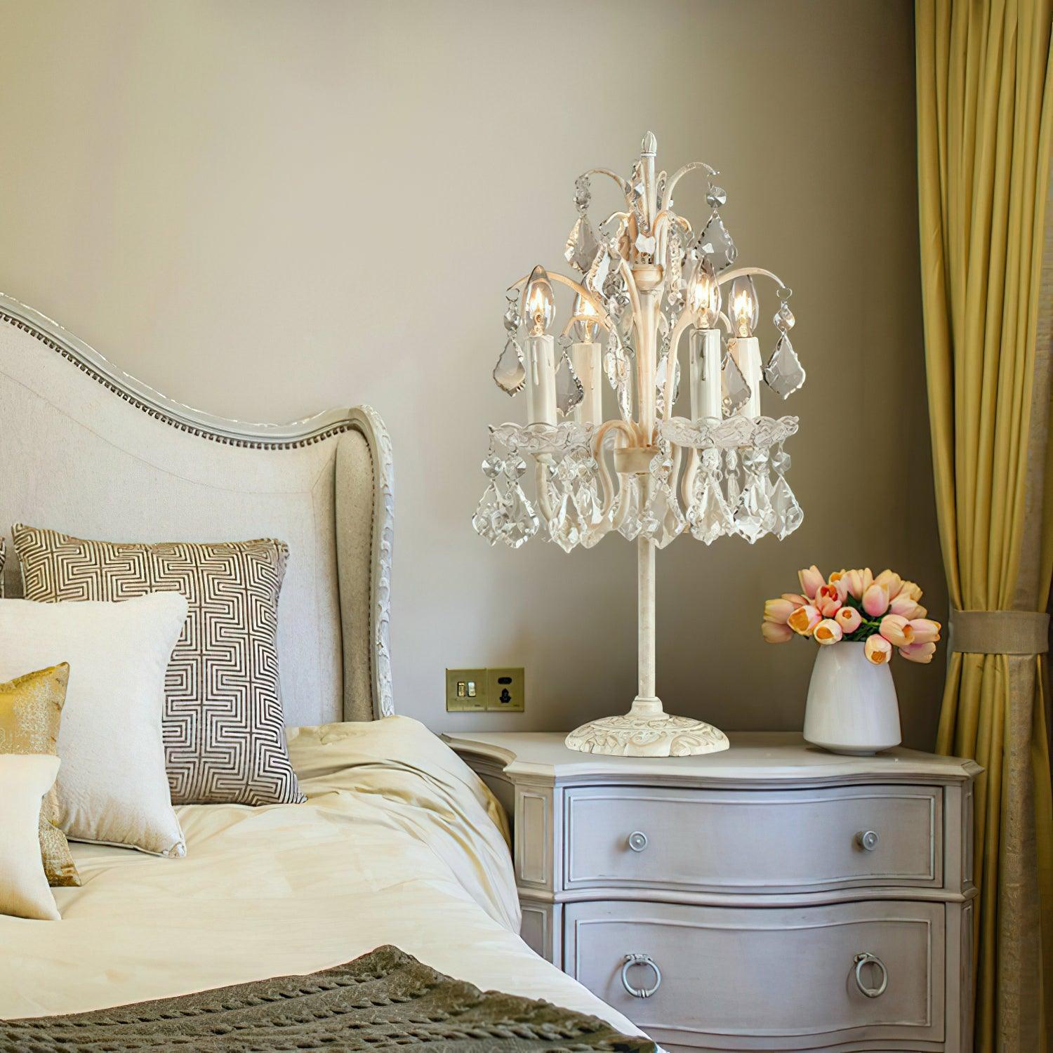 Palais_Crystal_Table_Lamp_5