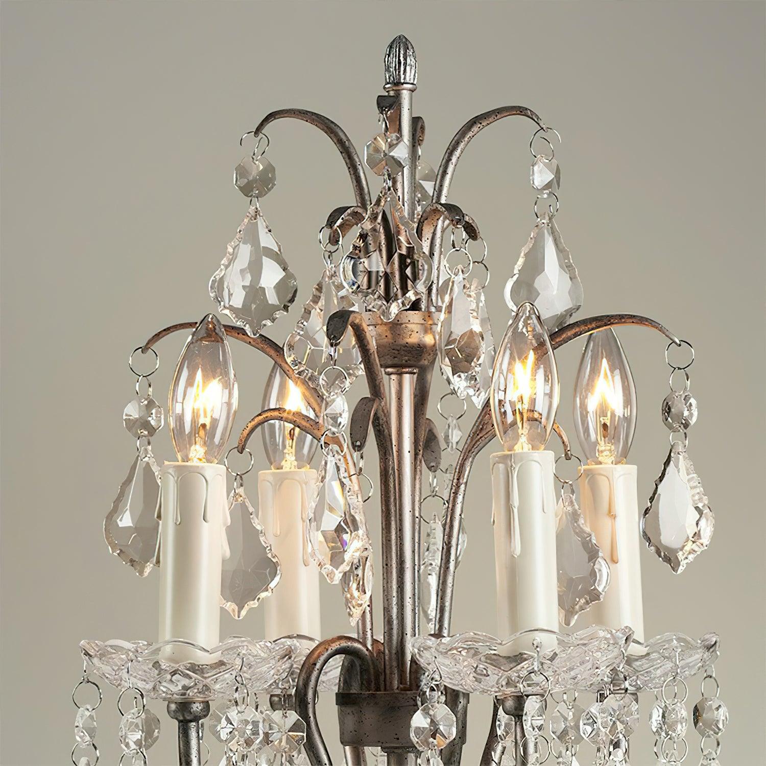 Palais_Crystal_Table_Lamp_6