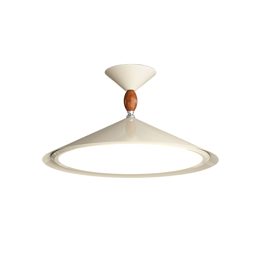 Palefire_Ceiling-_Light-_10