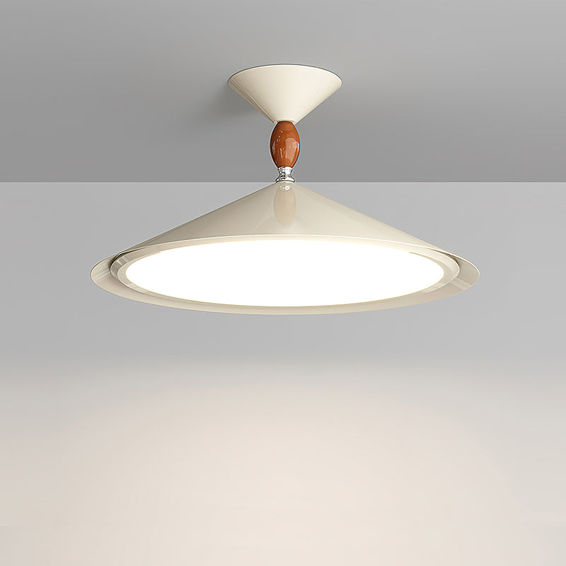 Palefire_Ceiling-_Light-_11