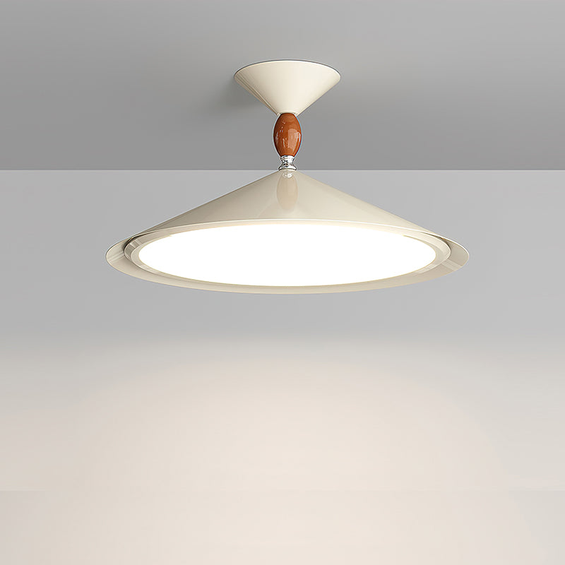 Palefire_Ceiling-_Light-_12
