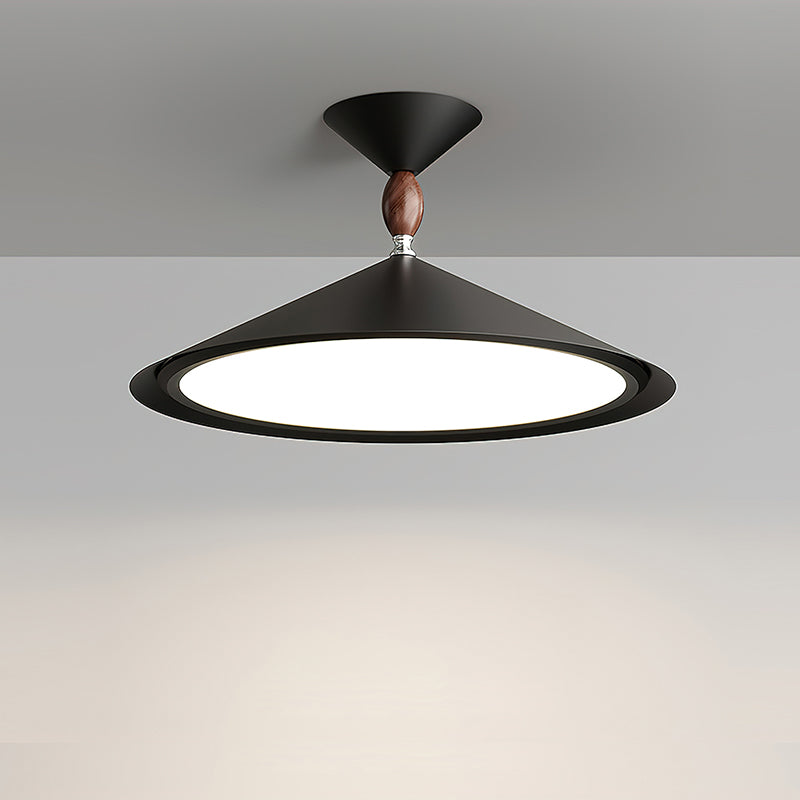 Palefire_Ceiling-_Light-_13