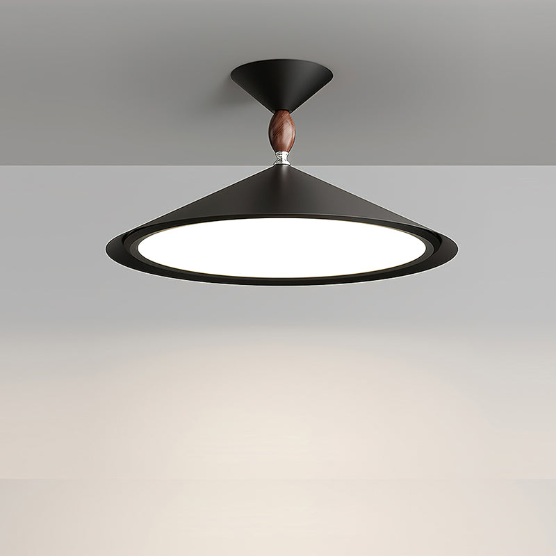 Palefire_Ceiling-_Light-_14