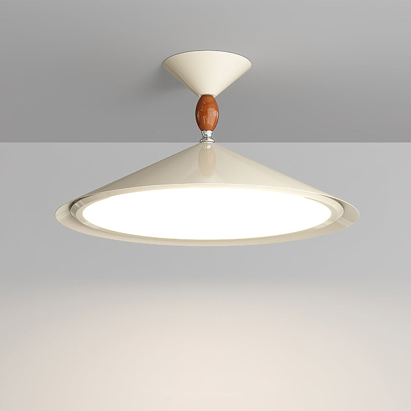 Palefire_Ceiling_Light_1
