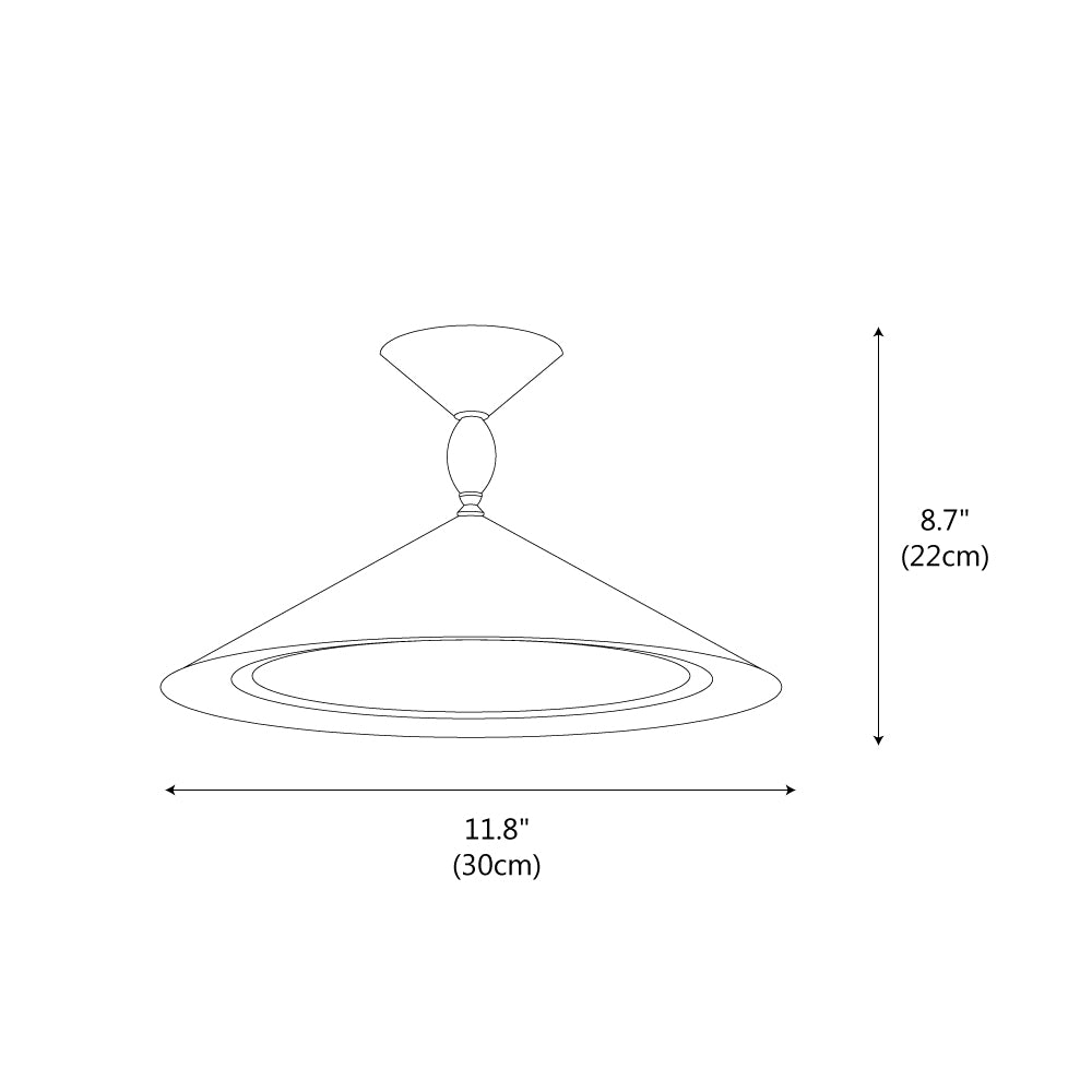 Palefire_Ceiling_Light_1_2db1a675-3069-4150-81ba-1ca6c1cf9587