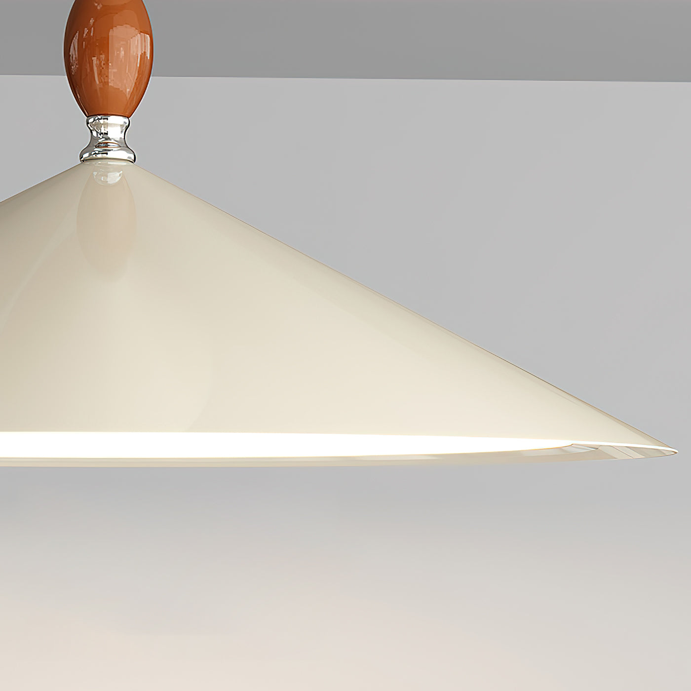 Palefire_Ceiling_Light_2