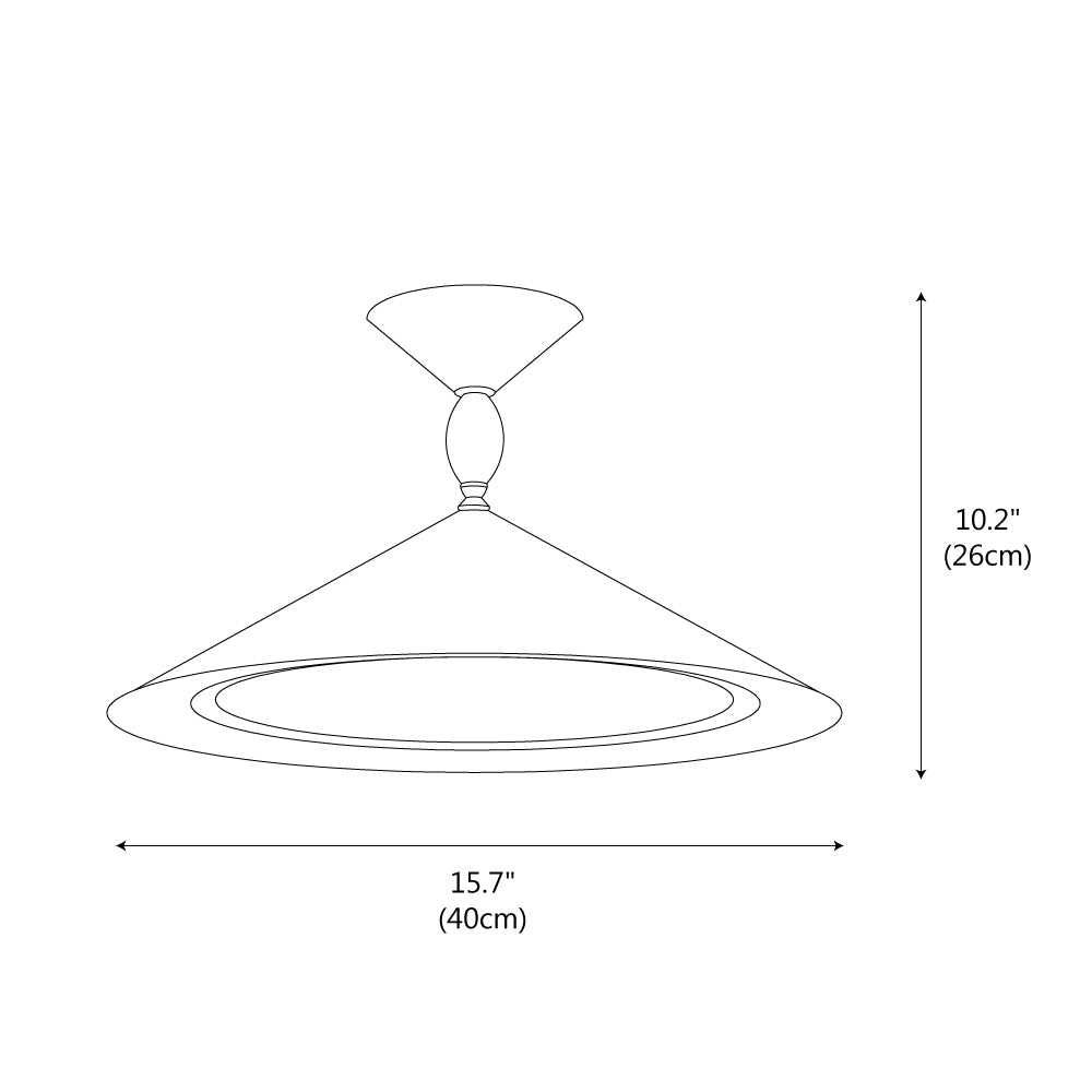 Palefire_Ceiling_Light_2_21cf4b27-f25a-4776-9183-708a15ae2b14