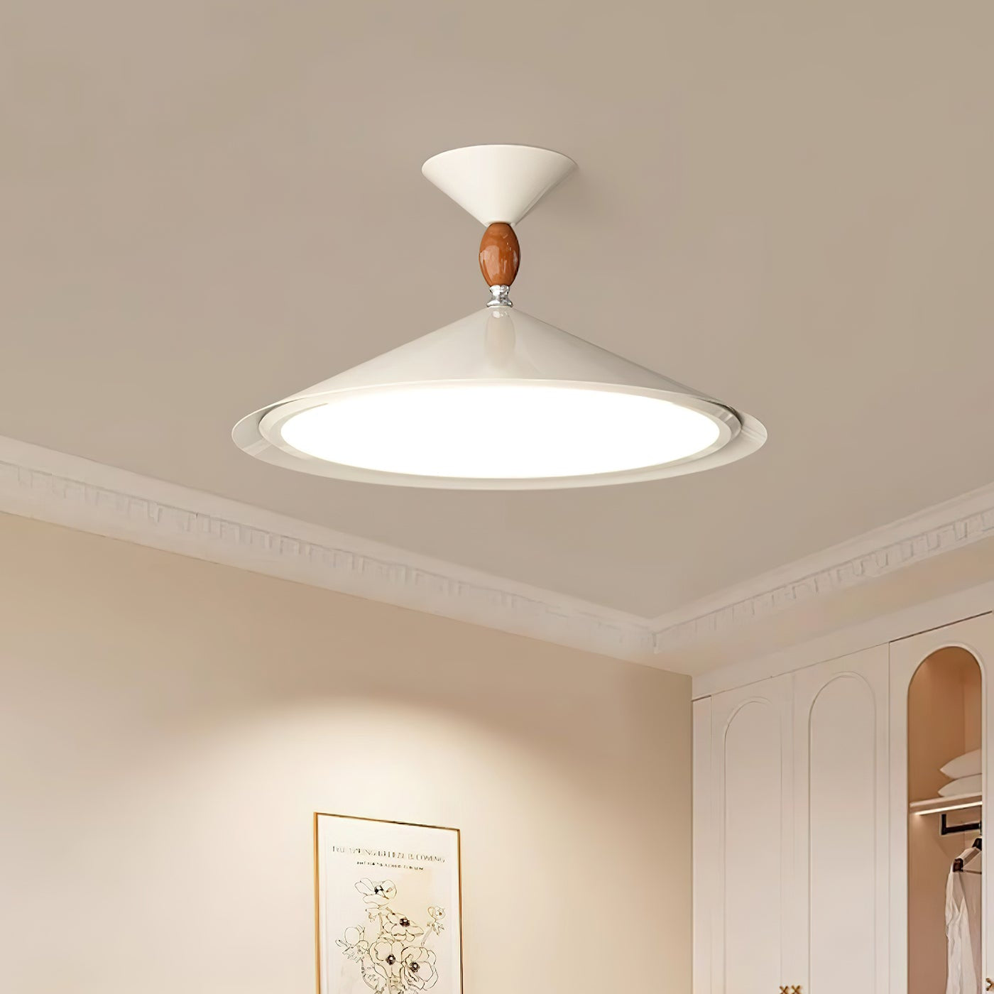 Palefire_Ceiling_Light_3