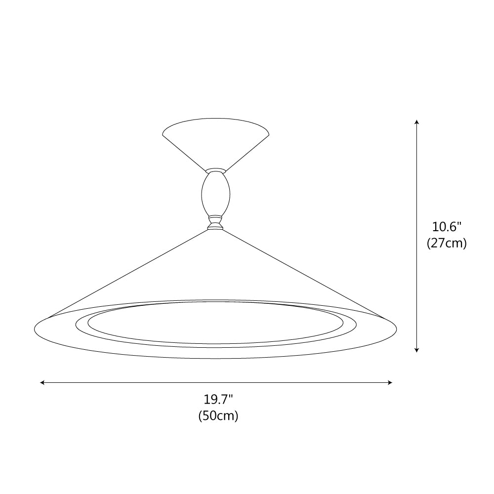 Palefire_Ceiling_Light_3_e0a8998b-b0b9-439c-bc2f-62baa06fe372