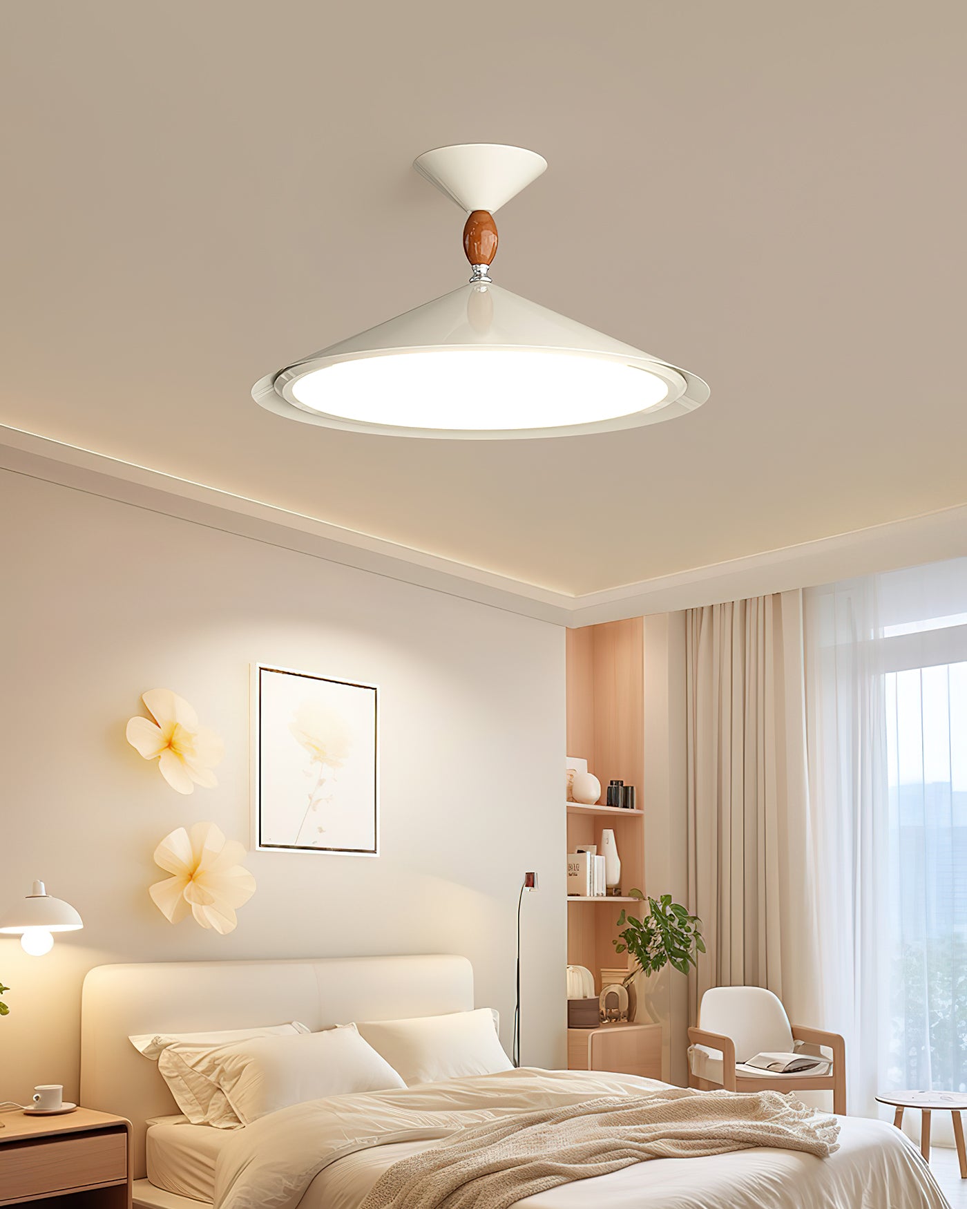 Palefire_Ceiling_Light_4