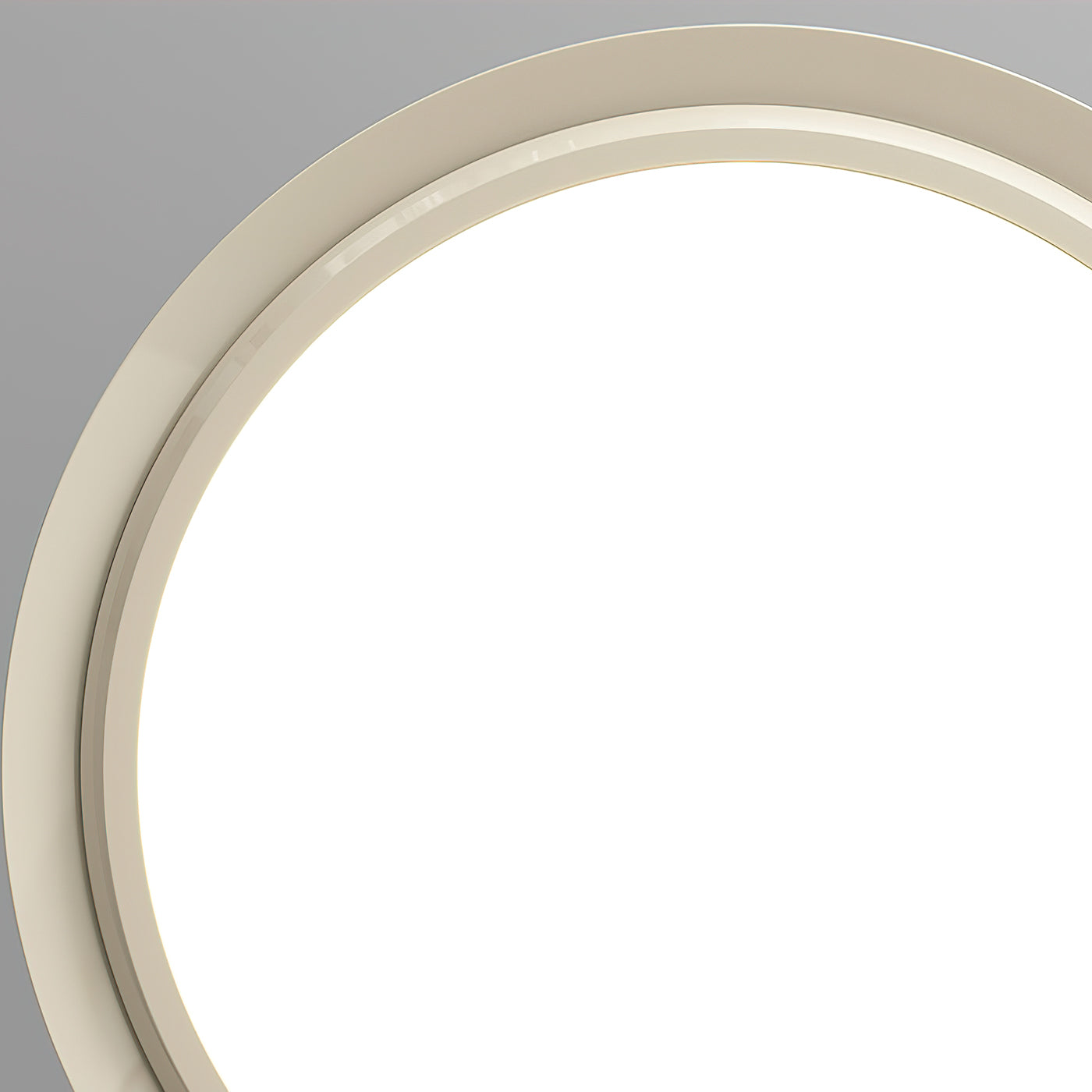 Palefire_Ceiling_Light_5