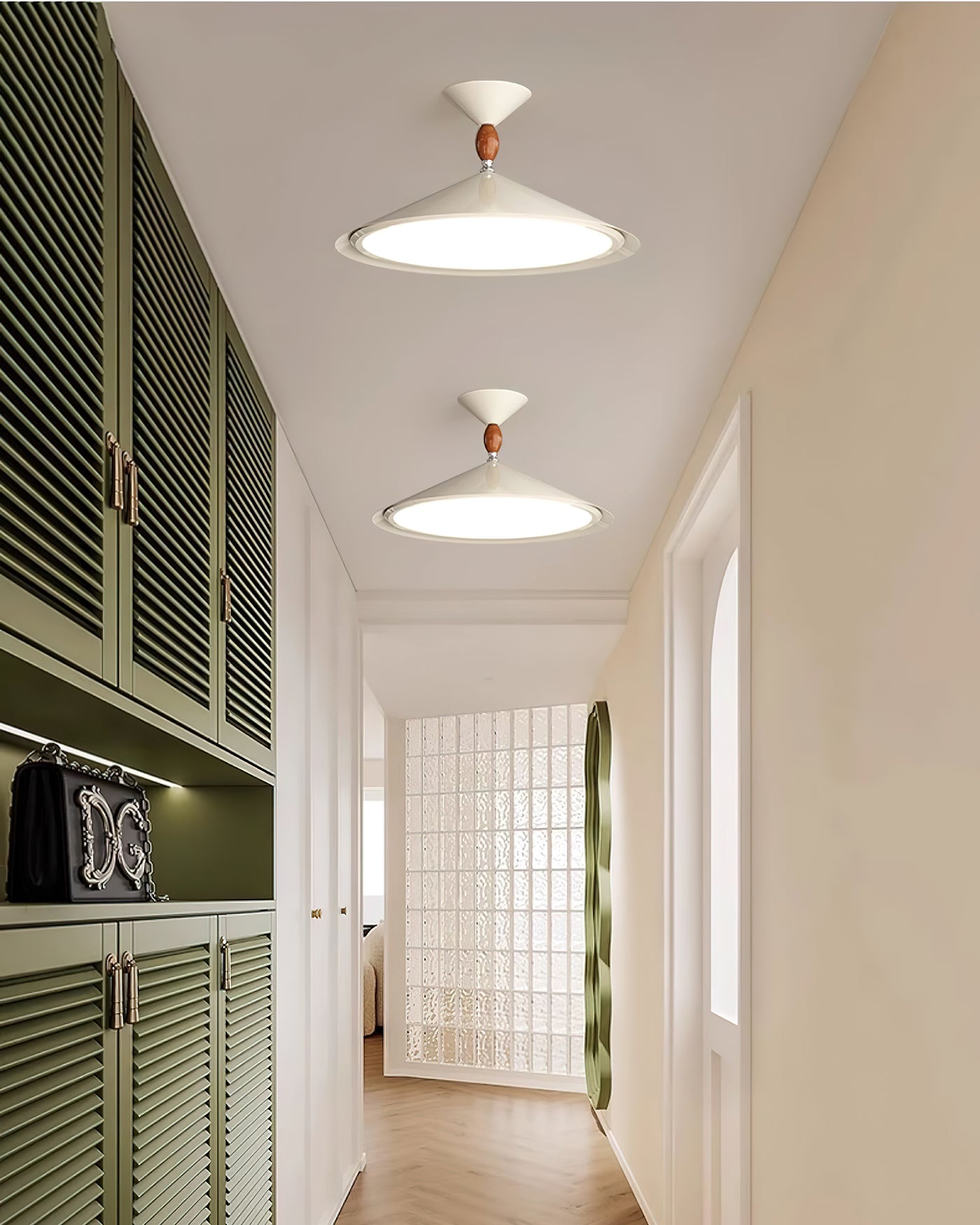 Palefire_Ceiling_Light_6