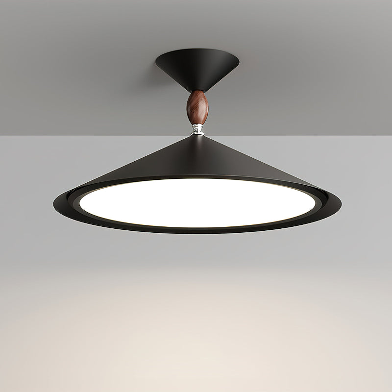 Palefire_Ceiling_Light_7