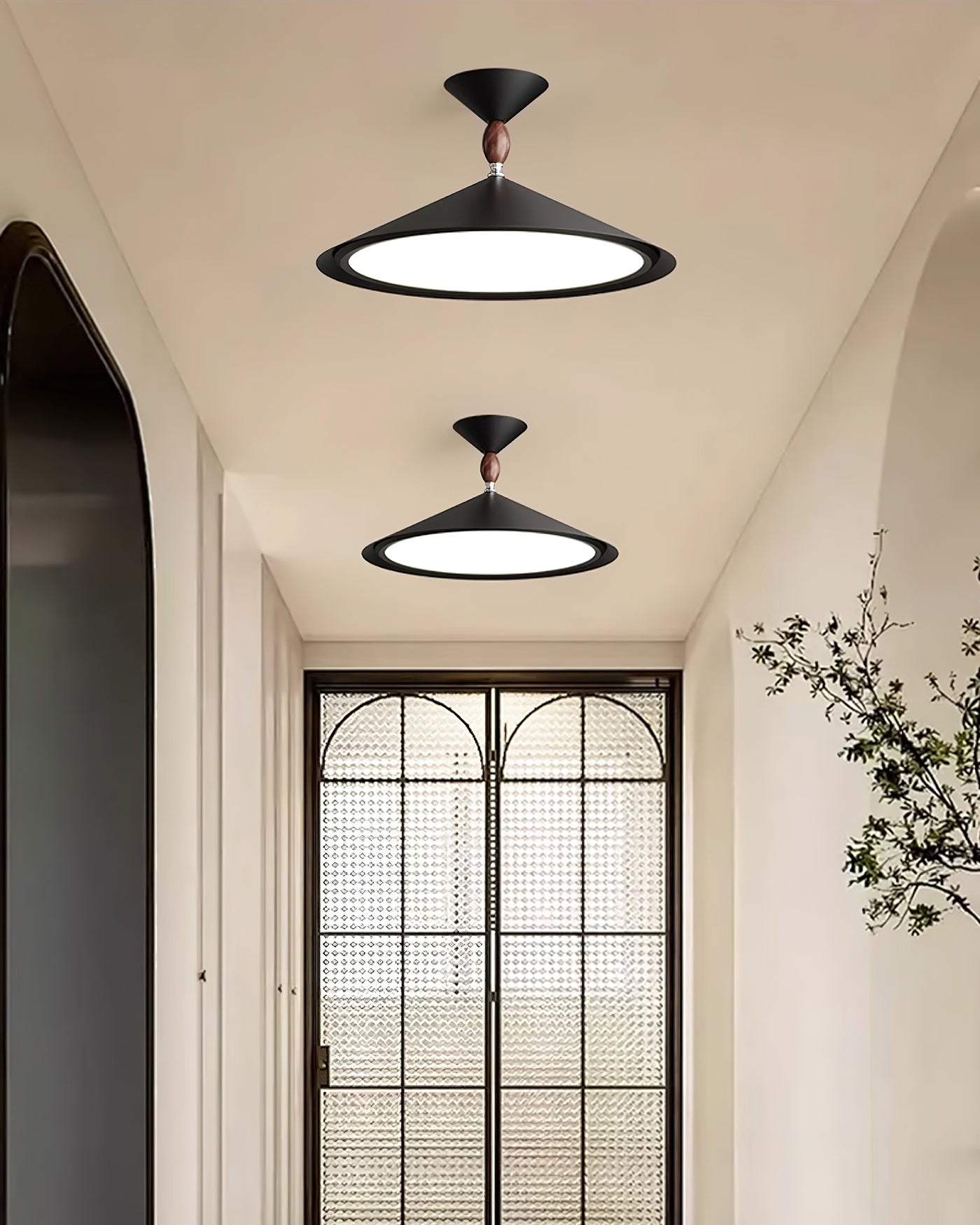Palefire_Ceiling_Light_9