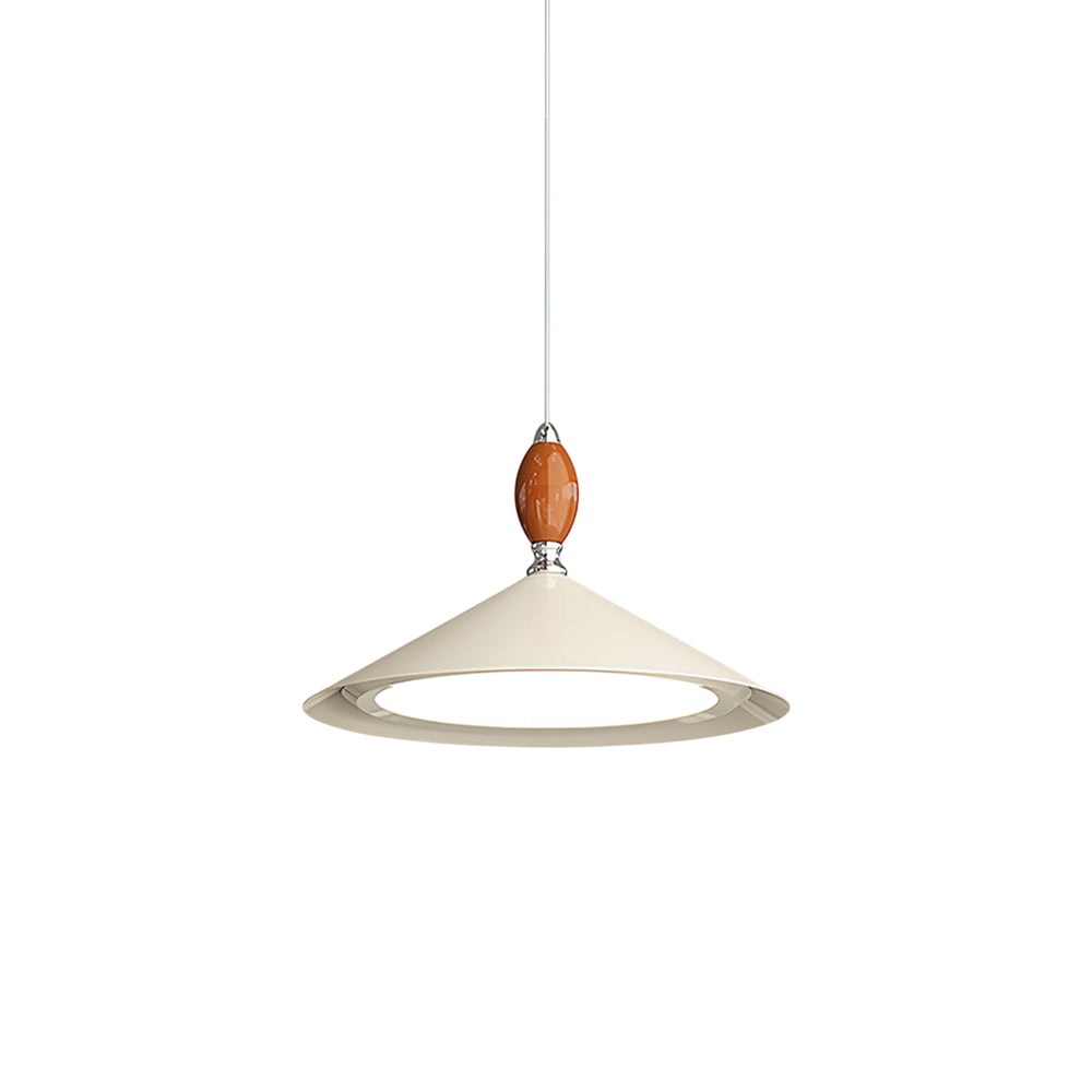 Palefire_Pendant_Light-_117