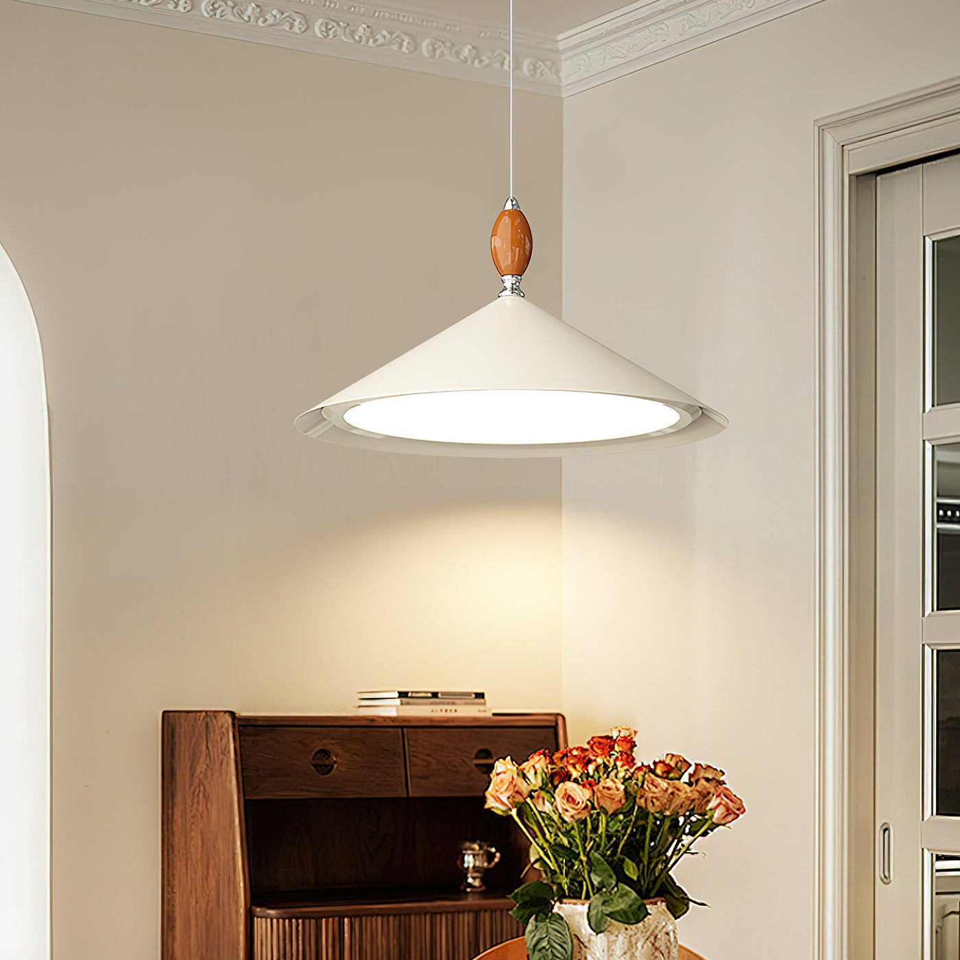 Palefire_Pendant_Light_1