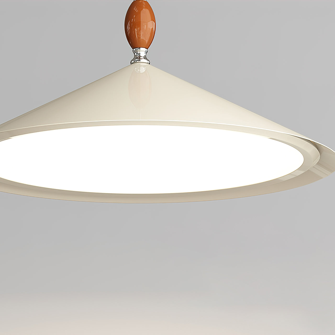 Palefire_Pendant_Light_10