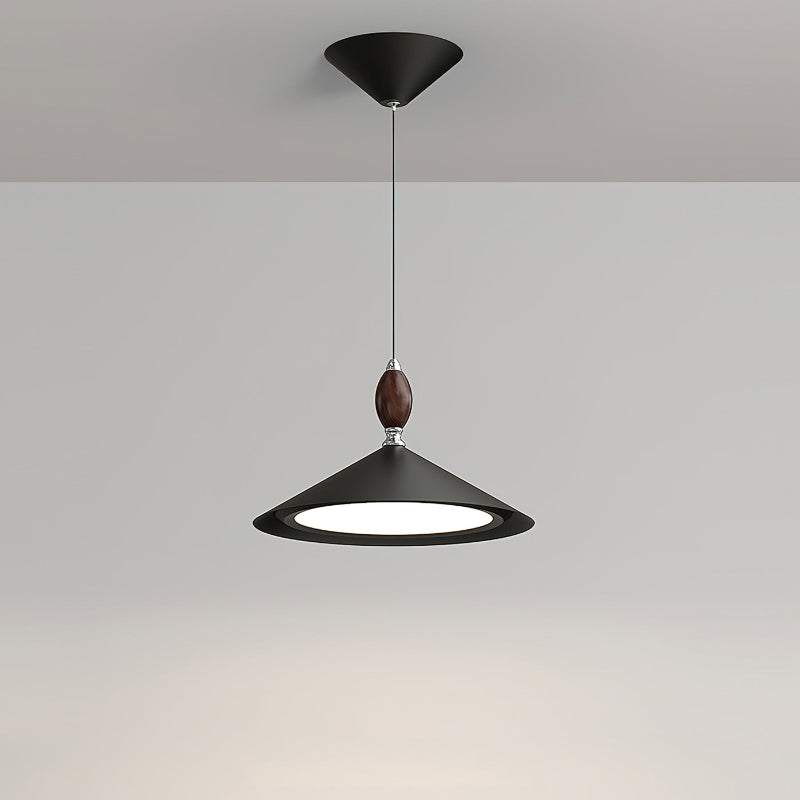 Palefire_Pendant_Light_11