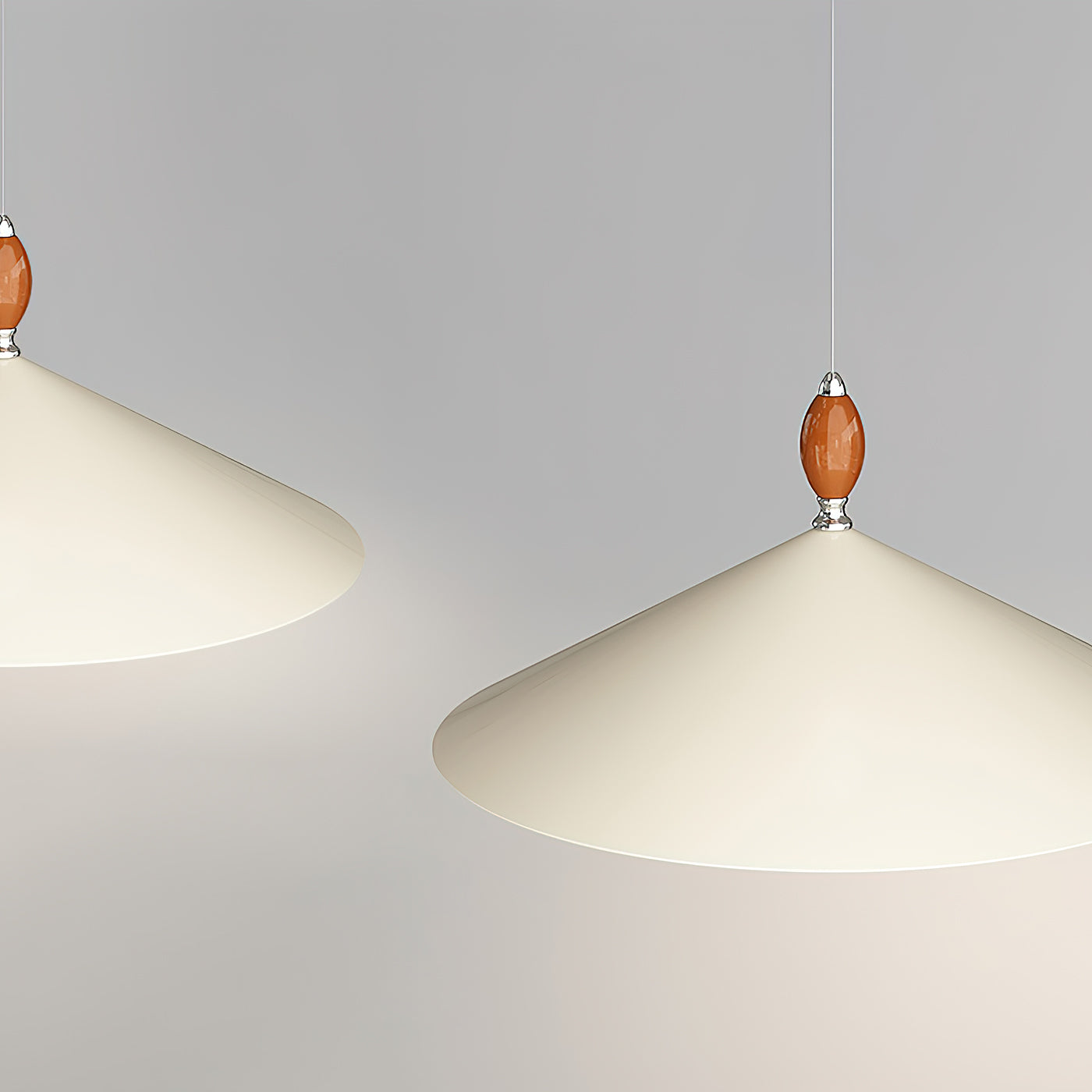 Palefire_Pendant_Light_12