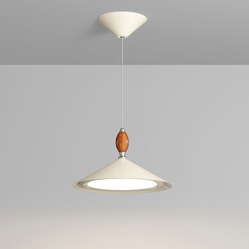 Palefire_Pendant_Light_13