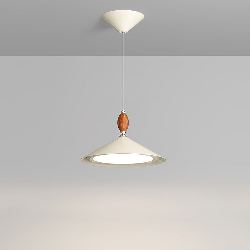 Palefire_Pendant_Light_14