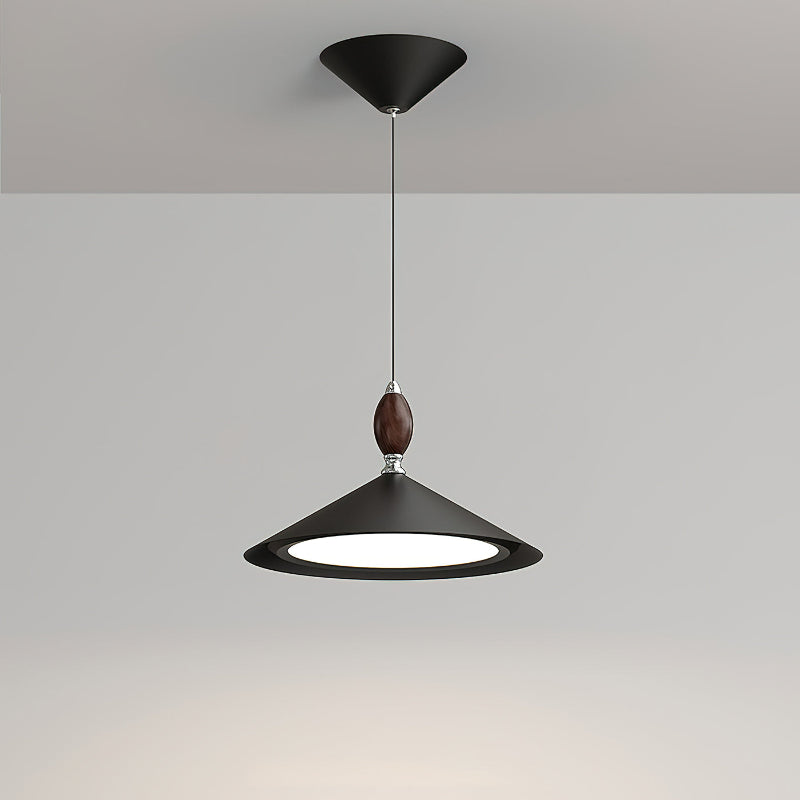 Palefire_Pendant_Light_15
