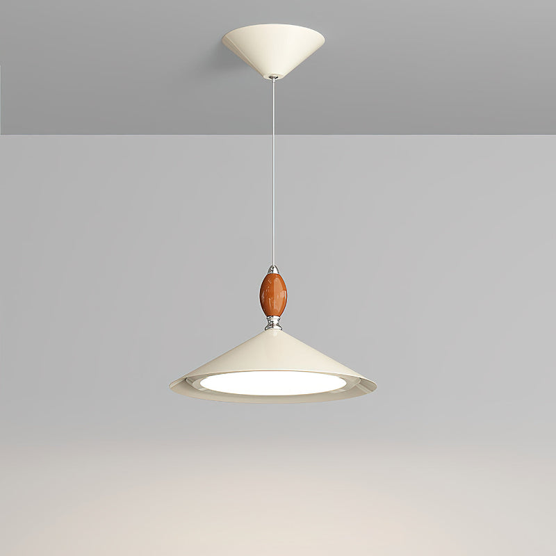 Palefire_Pendant_Light_16