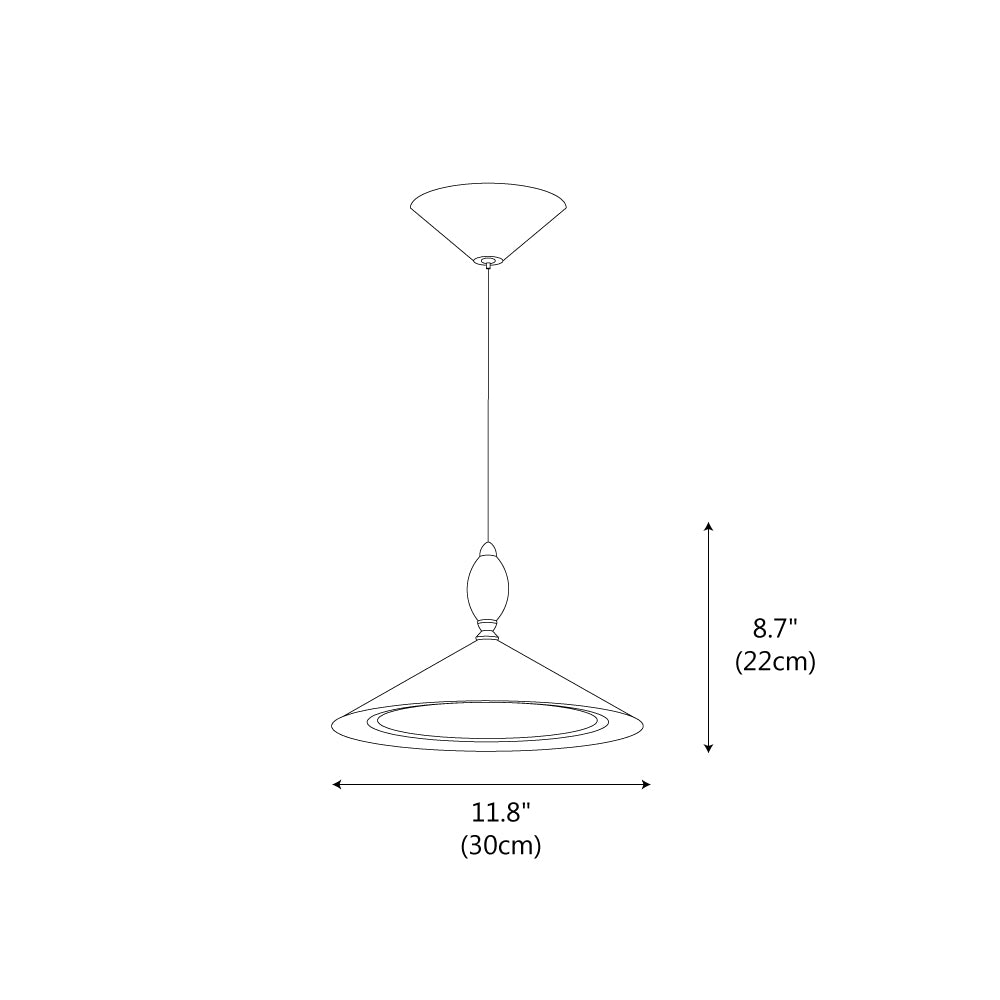 Palefire_Pendant_Light_1_93076e14-a447-4447-8b57-3447a0352116