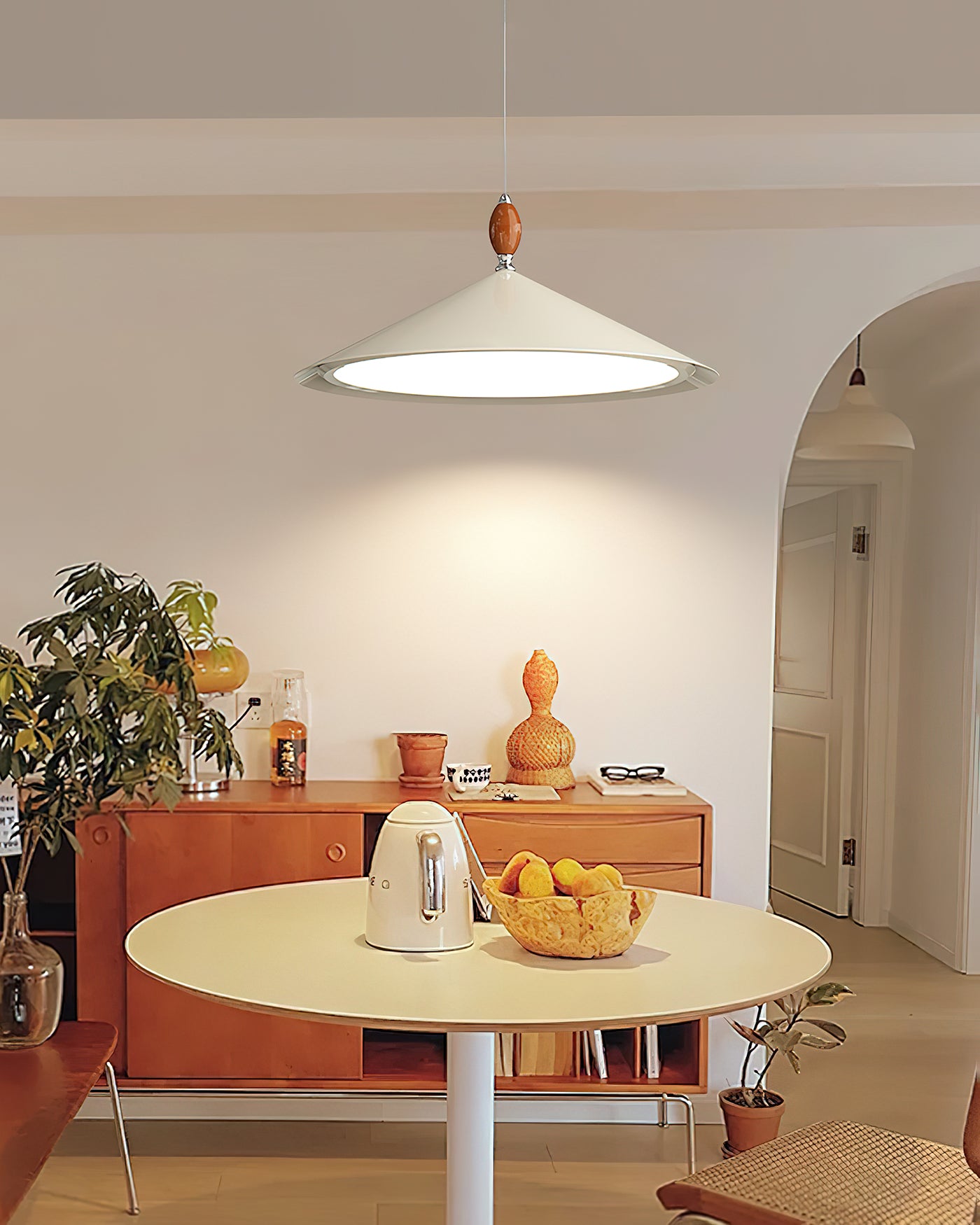 Palefire_Pendant_Light_2