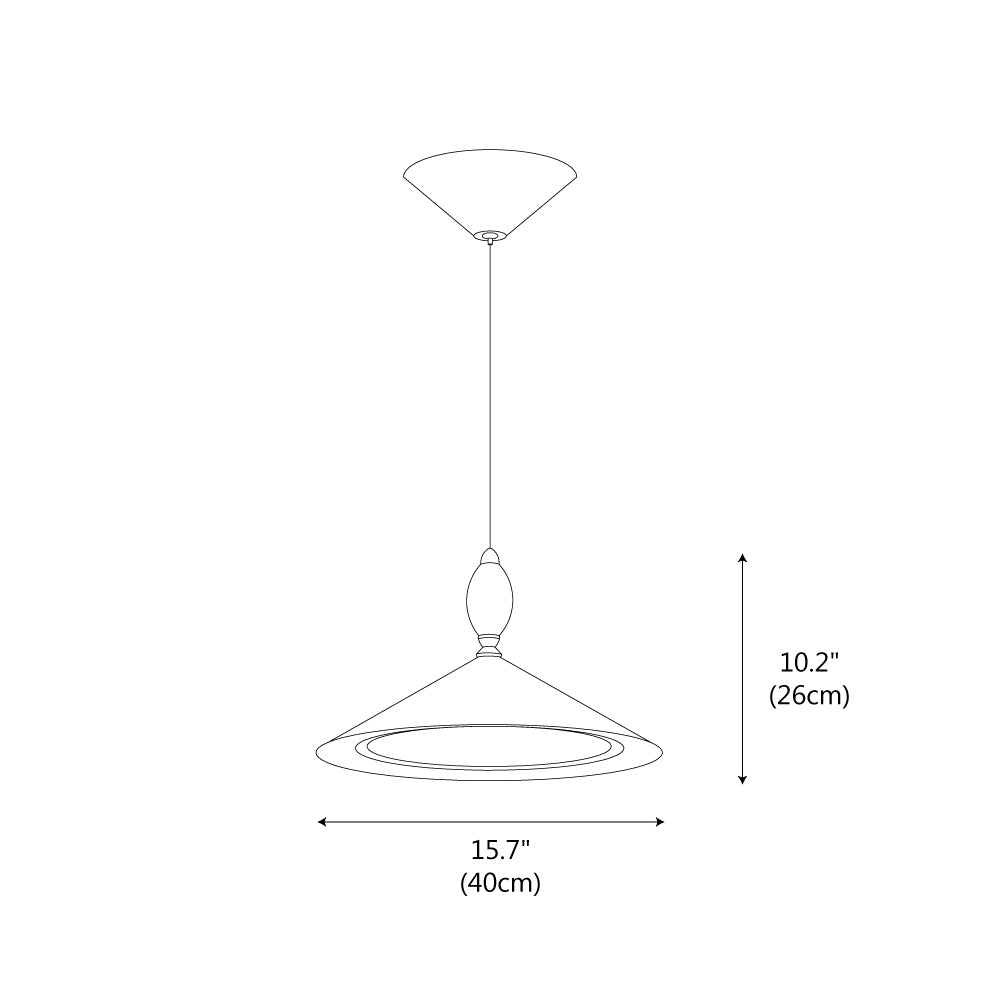 Palefire_Pendant_Light_2_6f772310-8686-4f65-b272-99b5c699702a