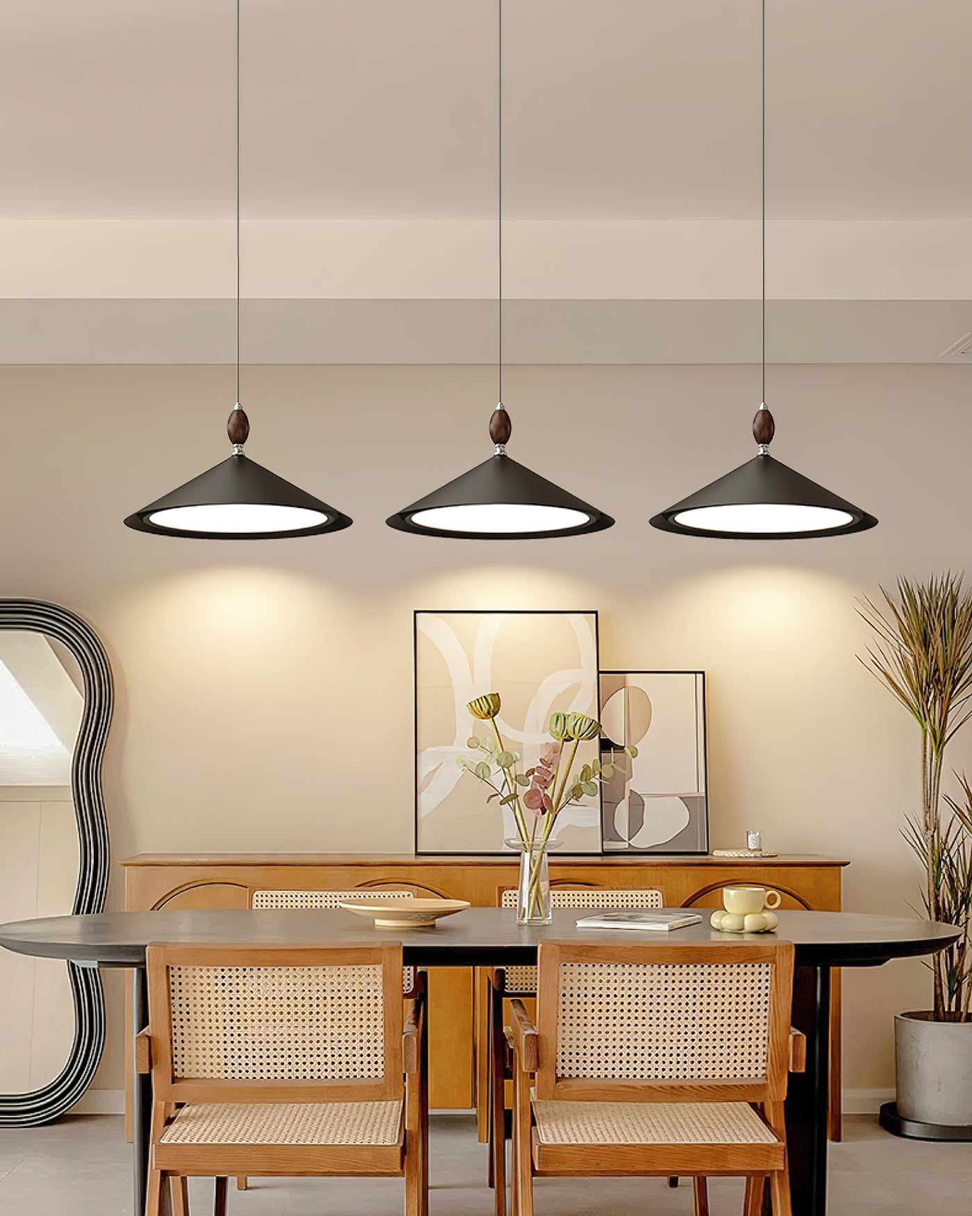 Palefire_Pendant_Light_3