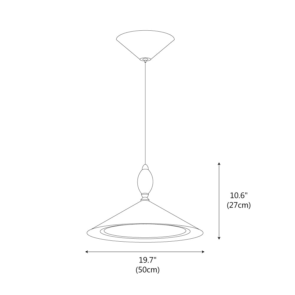 Palefire_Pendant_Light_3_ac86ade3-1845-4b40-ada3-1bd2ccfe3e52