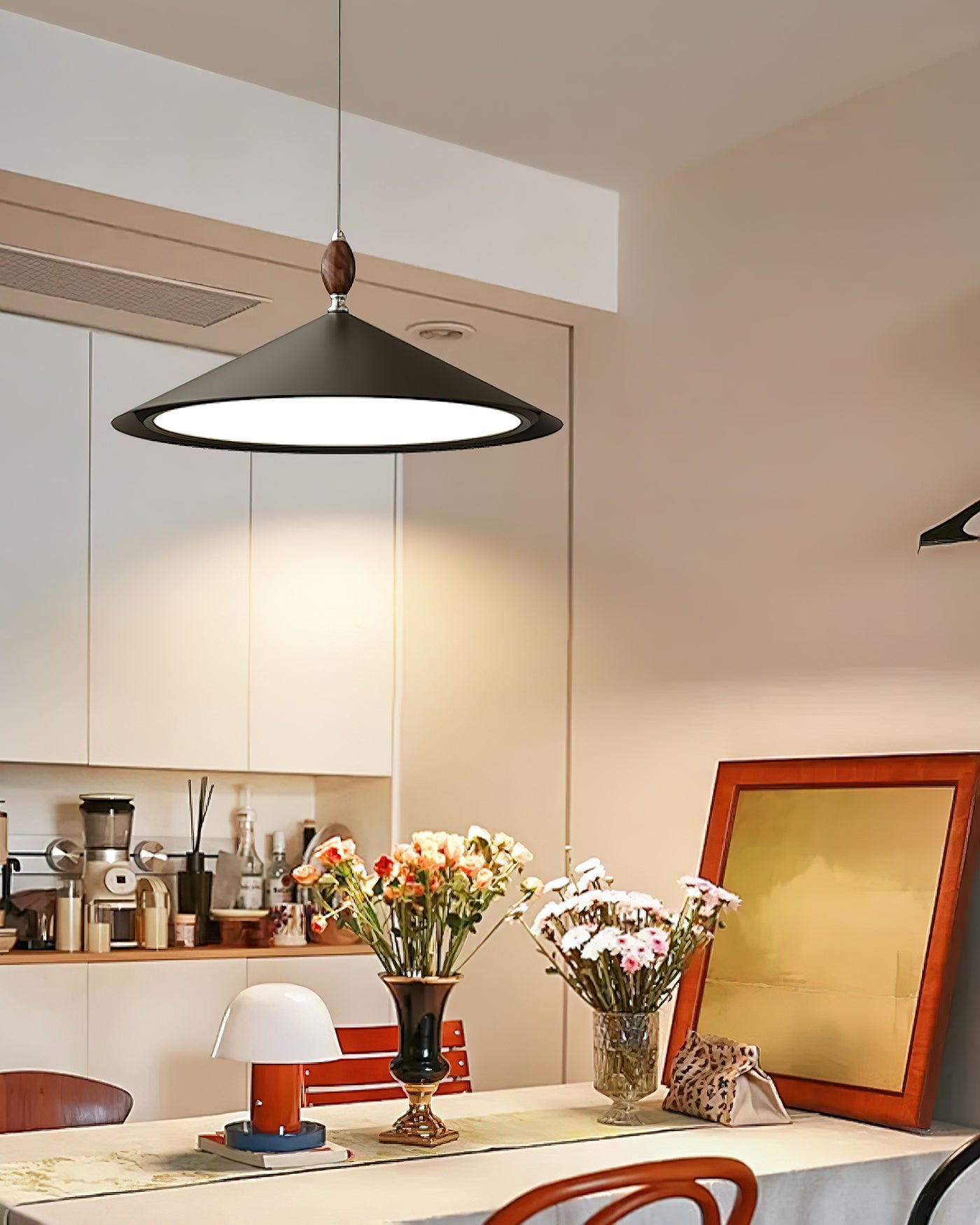 Palefire_Pendant_Light_5