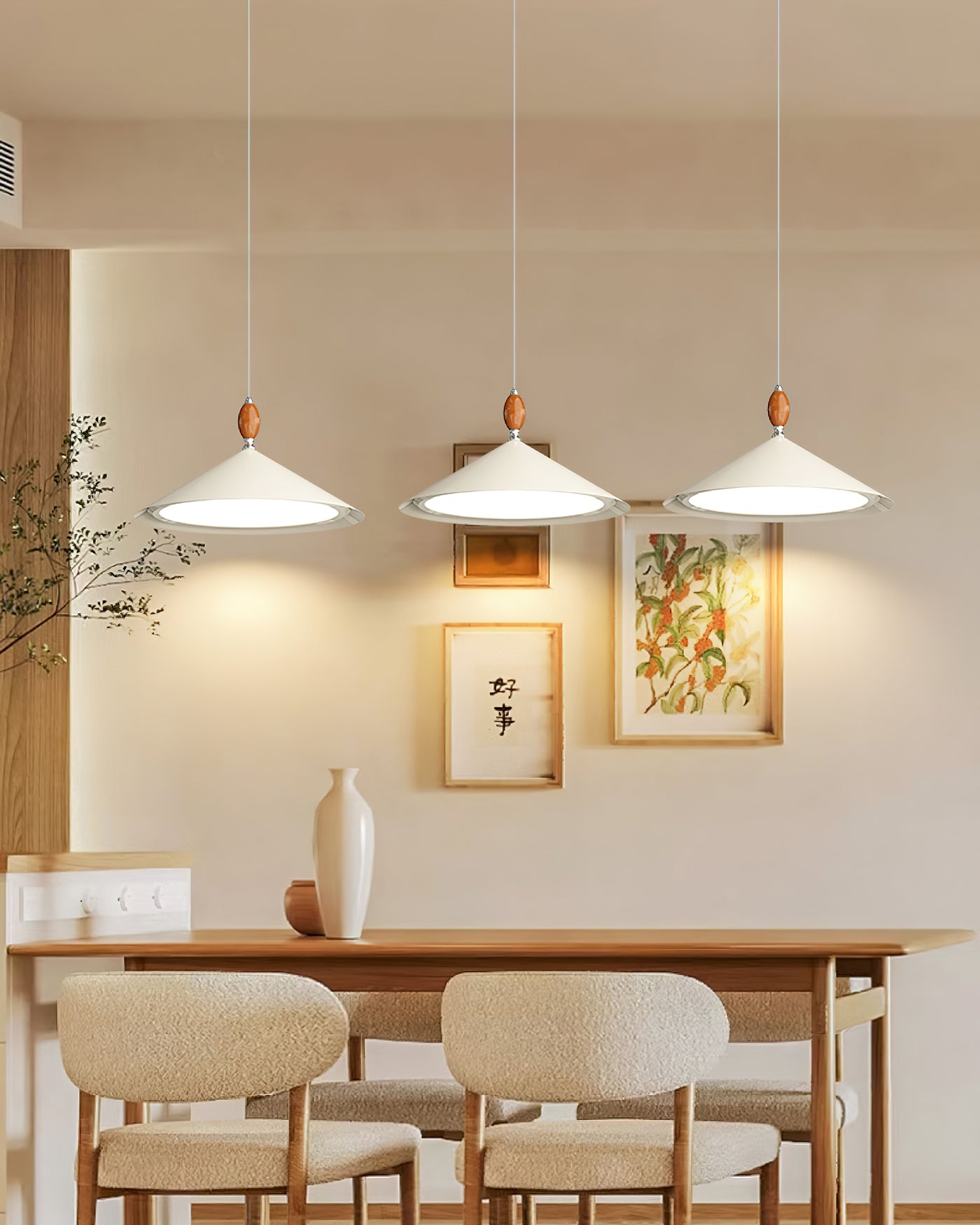 Palefire_Pendant_Light_6