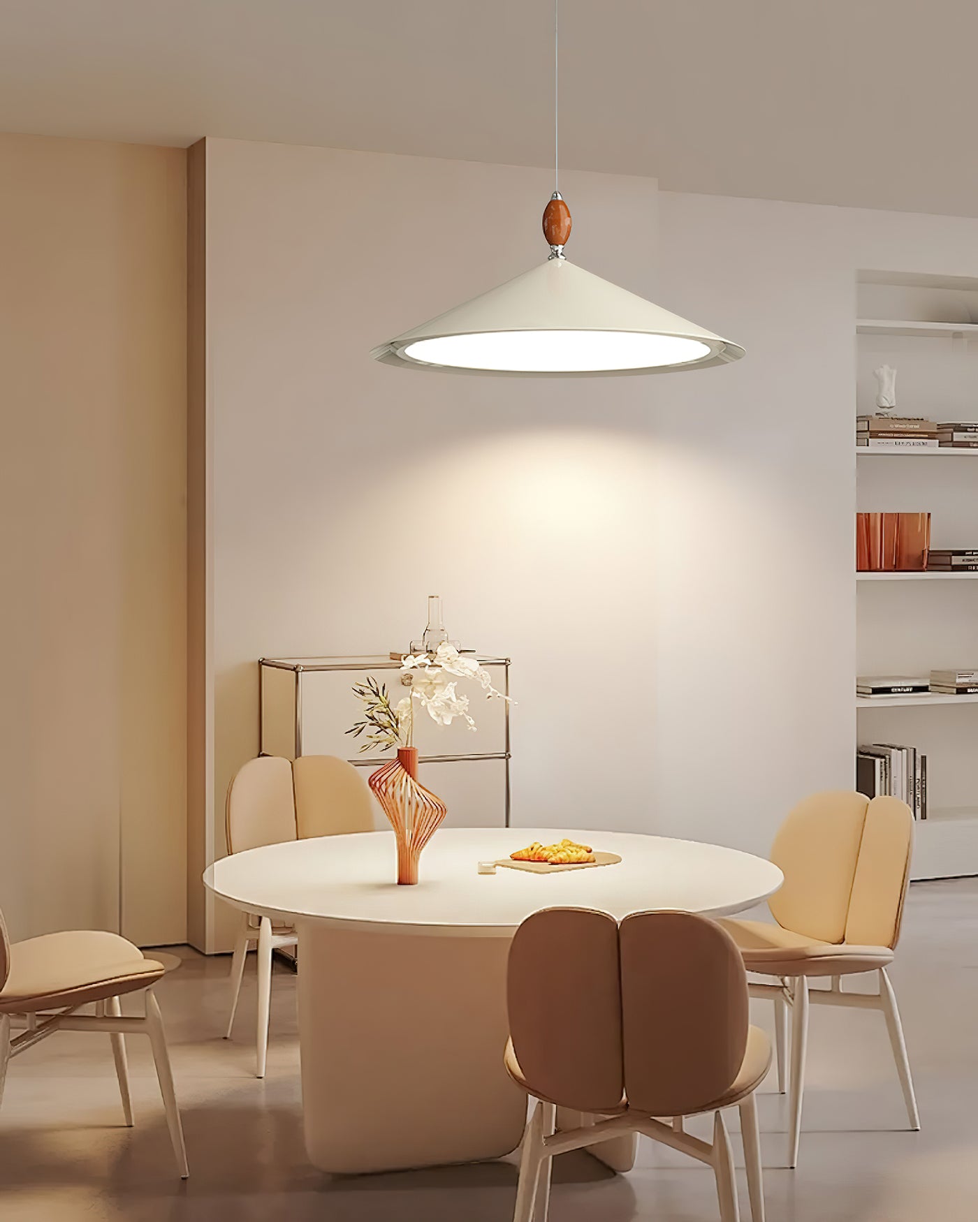 Palefire_Pendant_Light_7