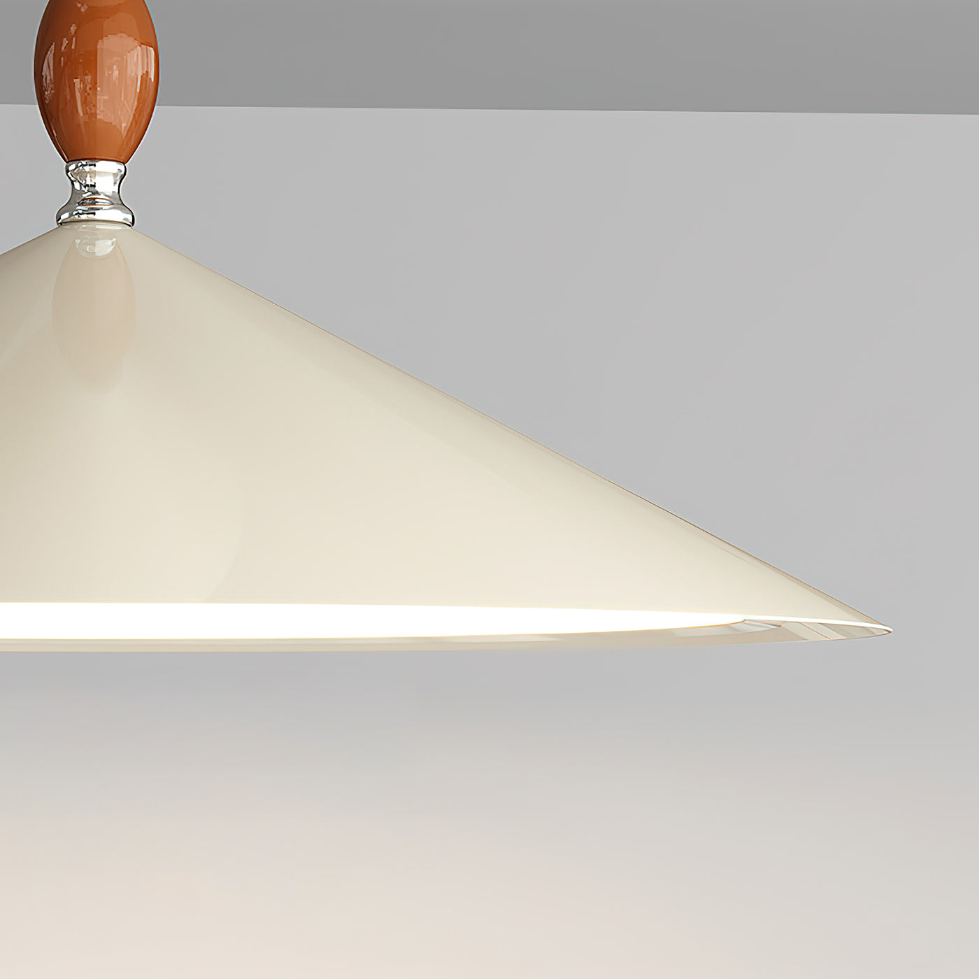 Palefire_Pendant_Light_8