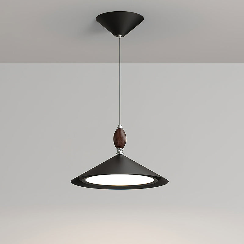 Palefire_Pendant_Light_9