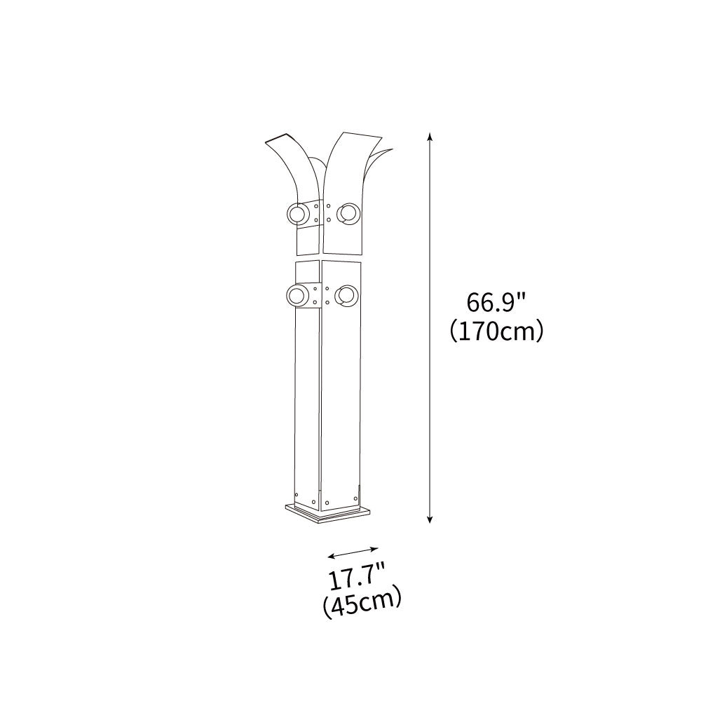 Palm-Tree-Floor-Lamp