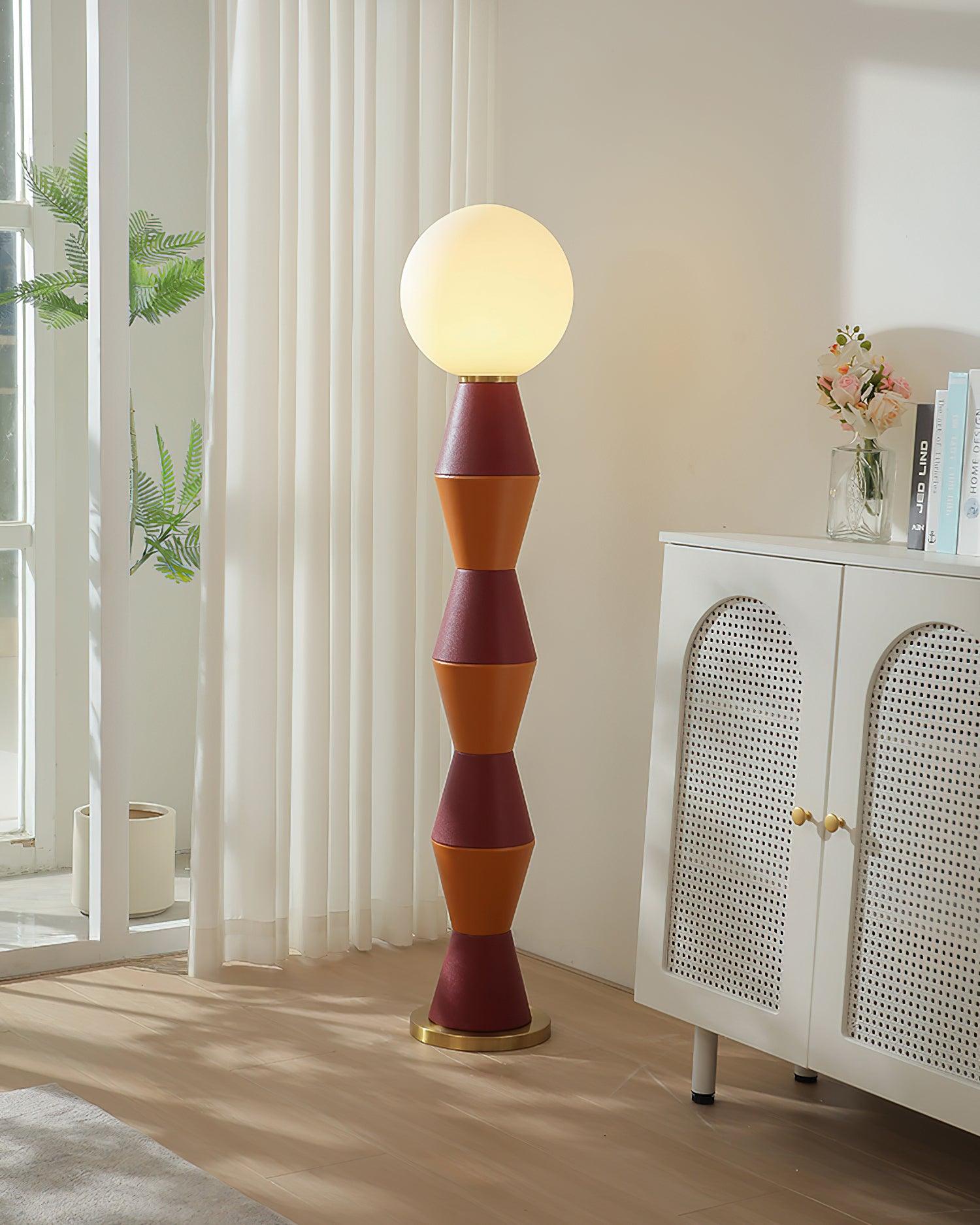 Palm_Floor_Lamp_1
